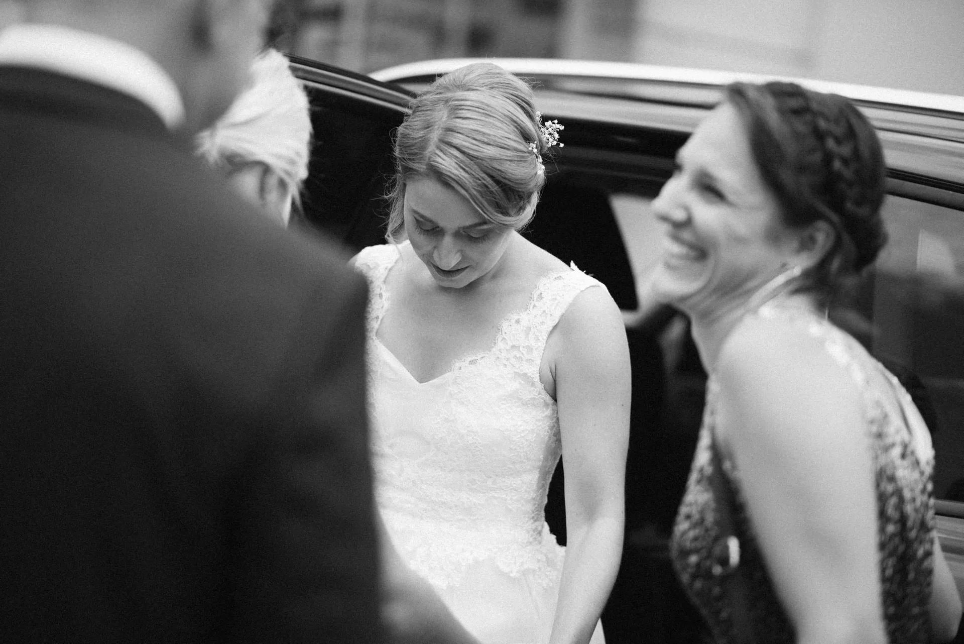 Hochzeit in Ludwigsburg – Bild 4