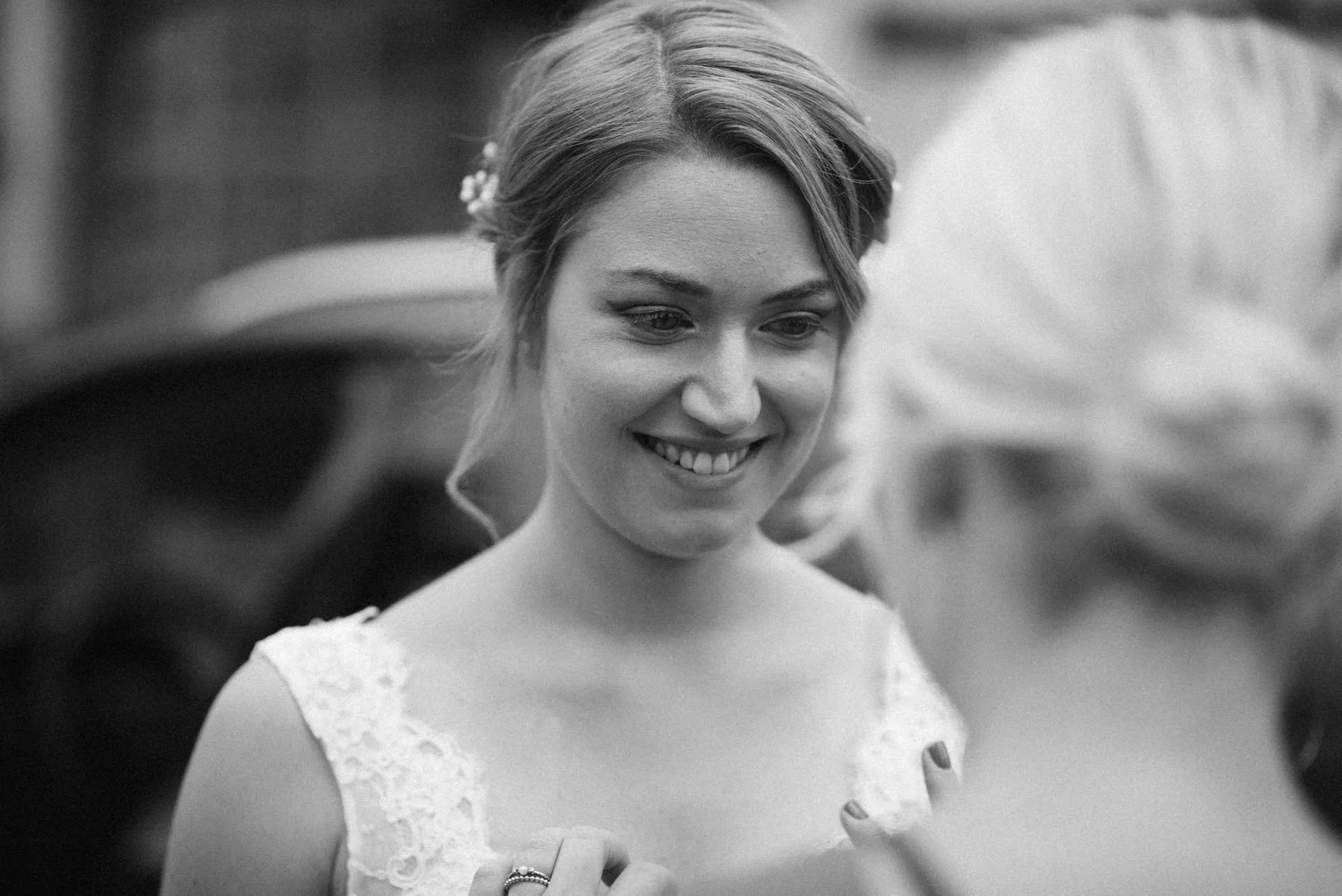 Hochzeit in Ludwigsburg – Bild 6