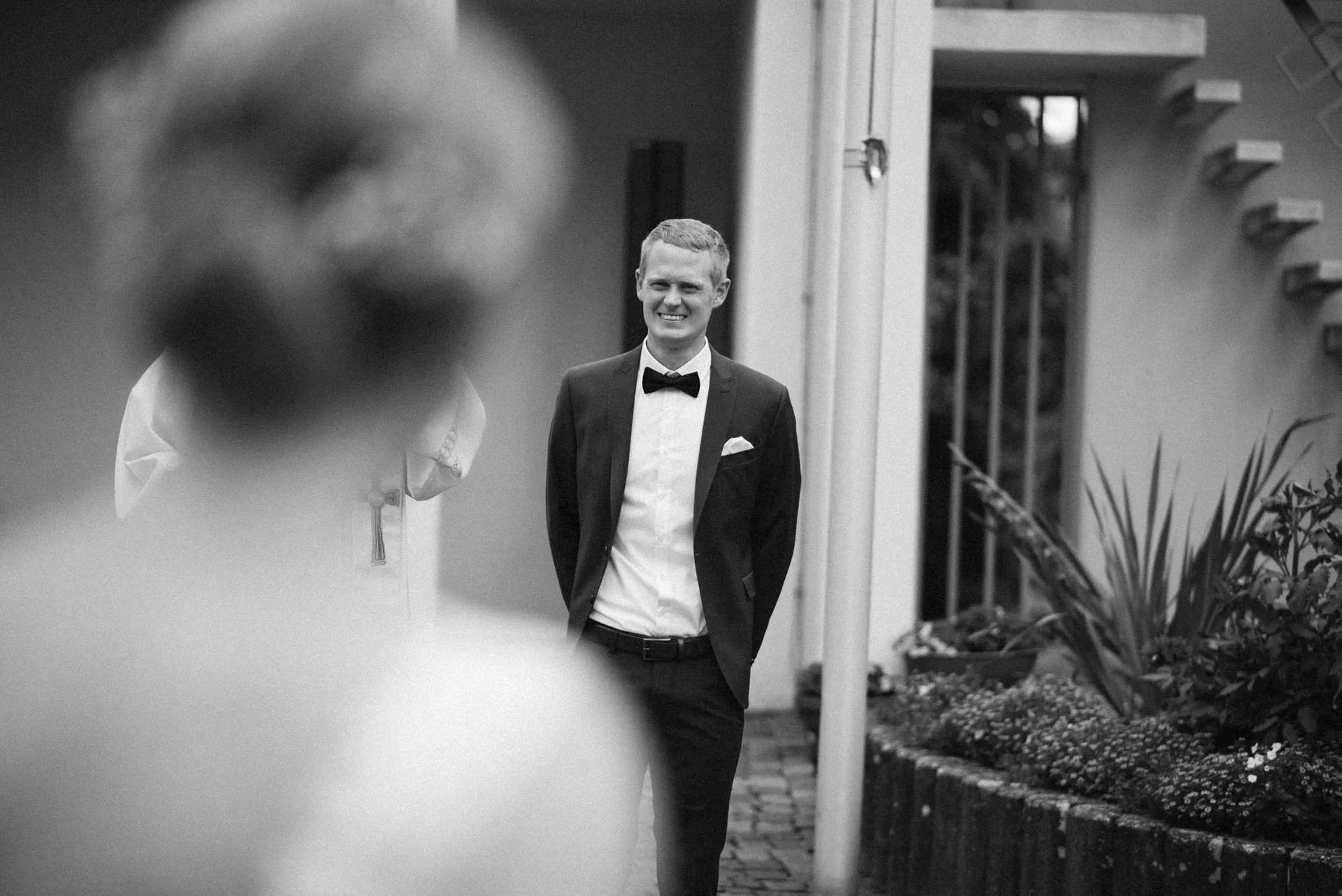 Hochzeit in Ludwigsburg – Bild 7