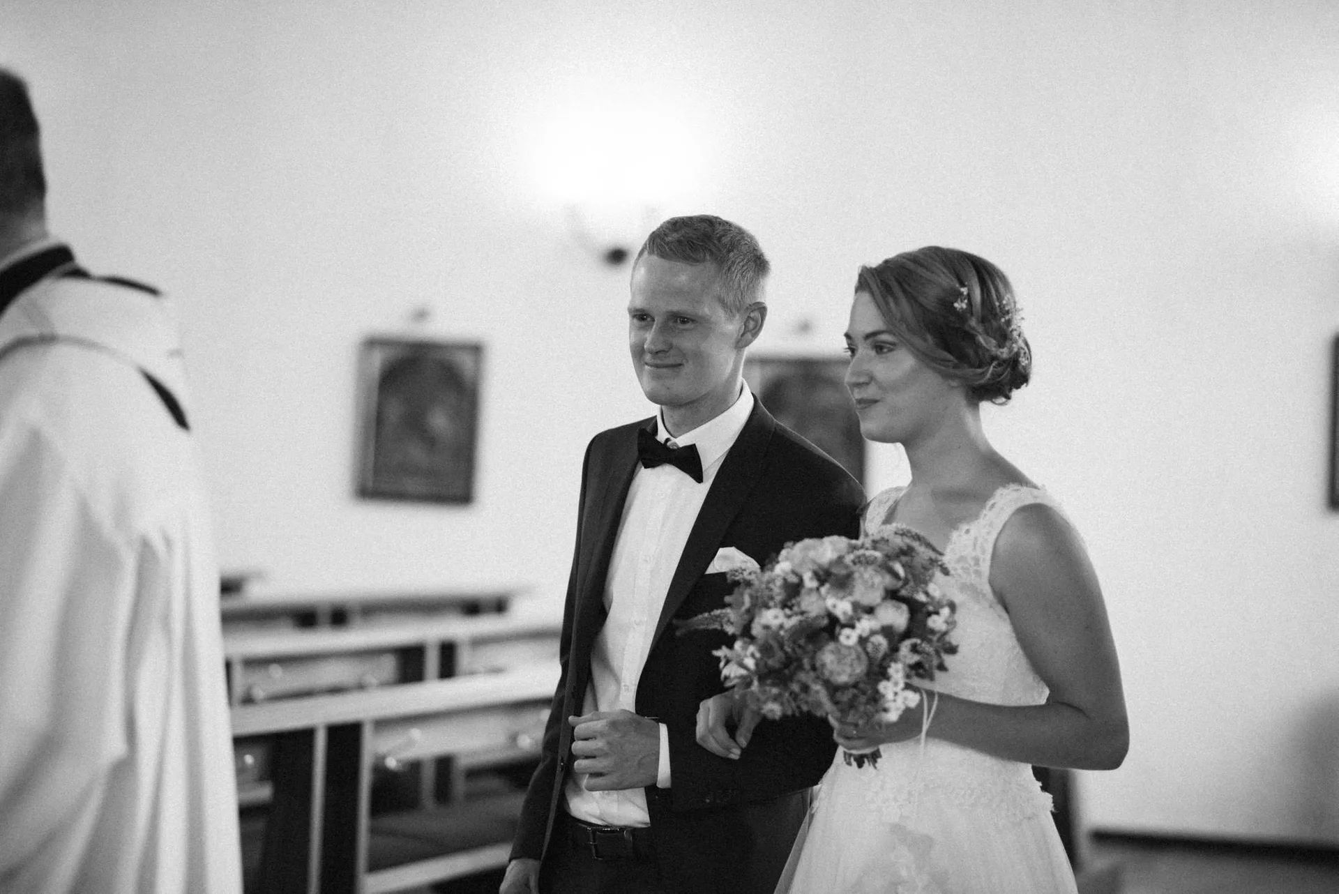 Hochzeit in Ludwigsburg – Bild 9