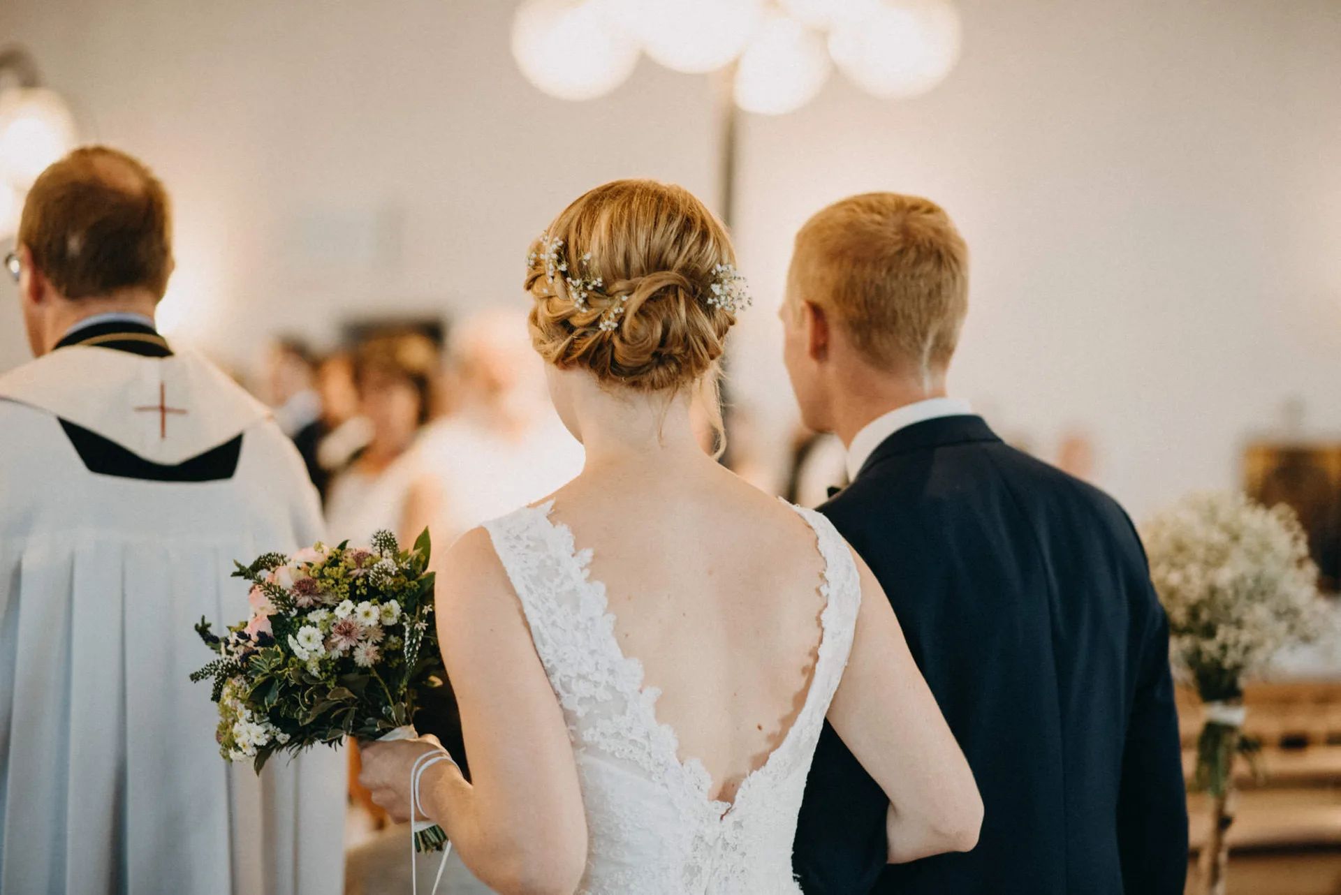 Hochzeit in Ludwigsburg – Bild 10