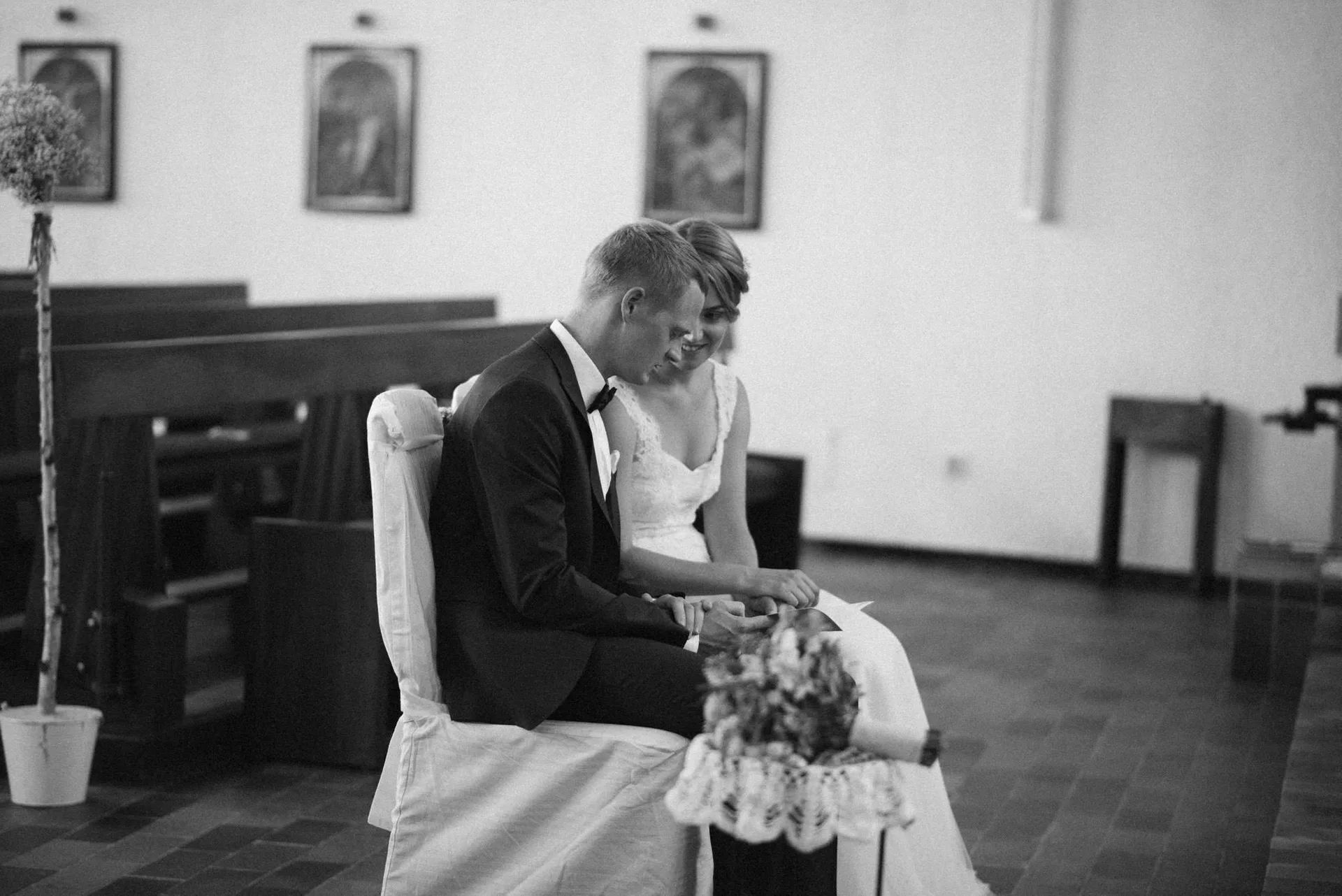 Hochzeit in Ludwigsburg – Bild 13