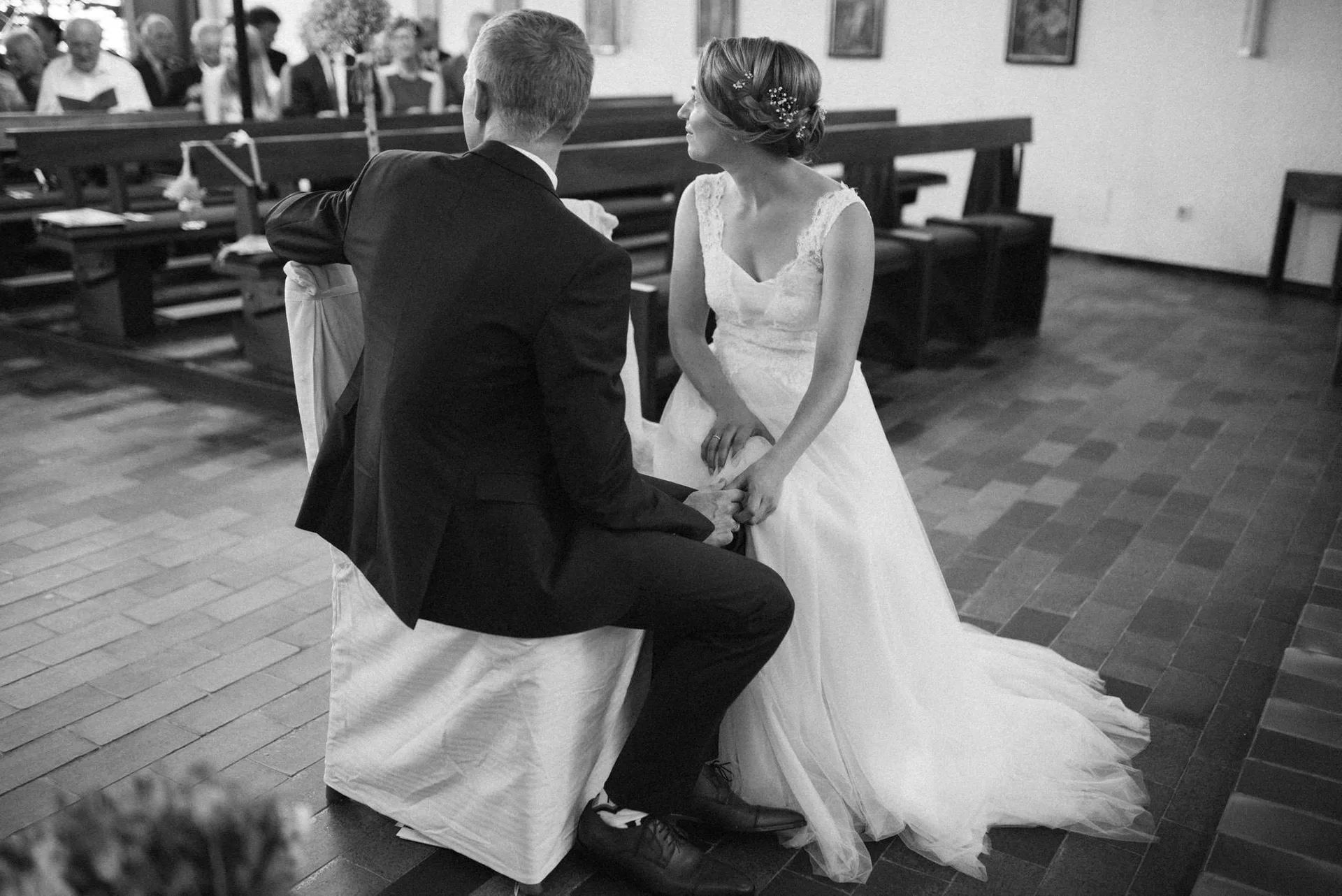 Hochzeit in Ludwigsburg – Bild 17