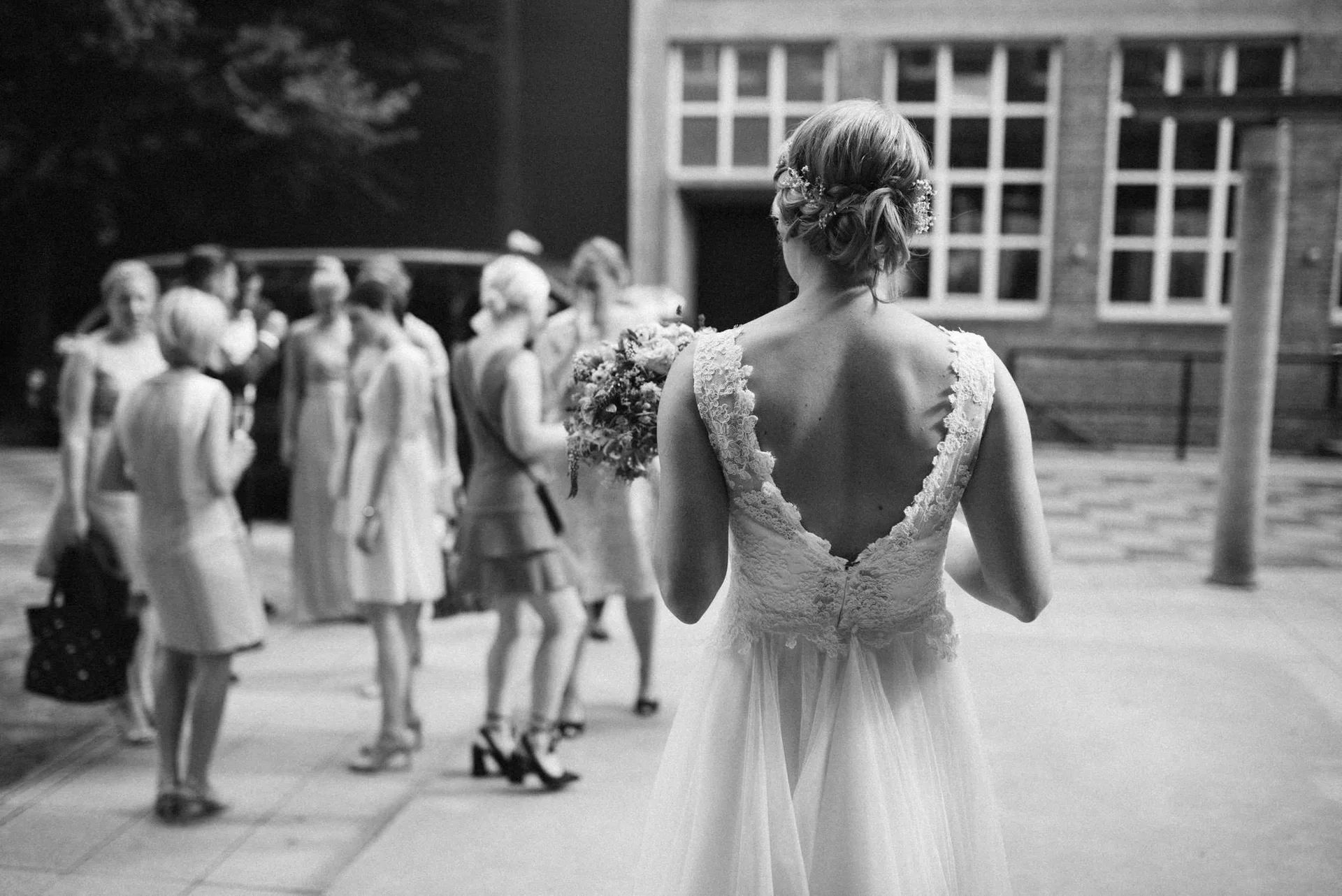 Hochzeit in Ludwigsburg – Bild 26
