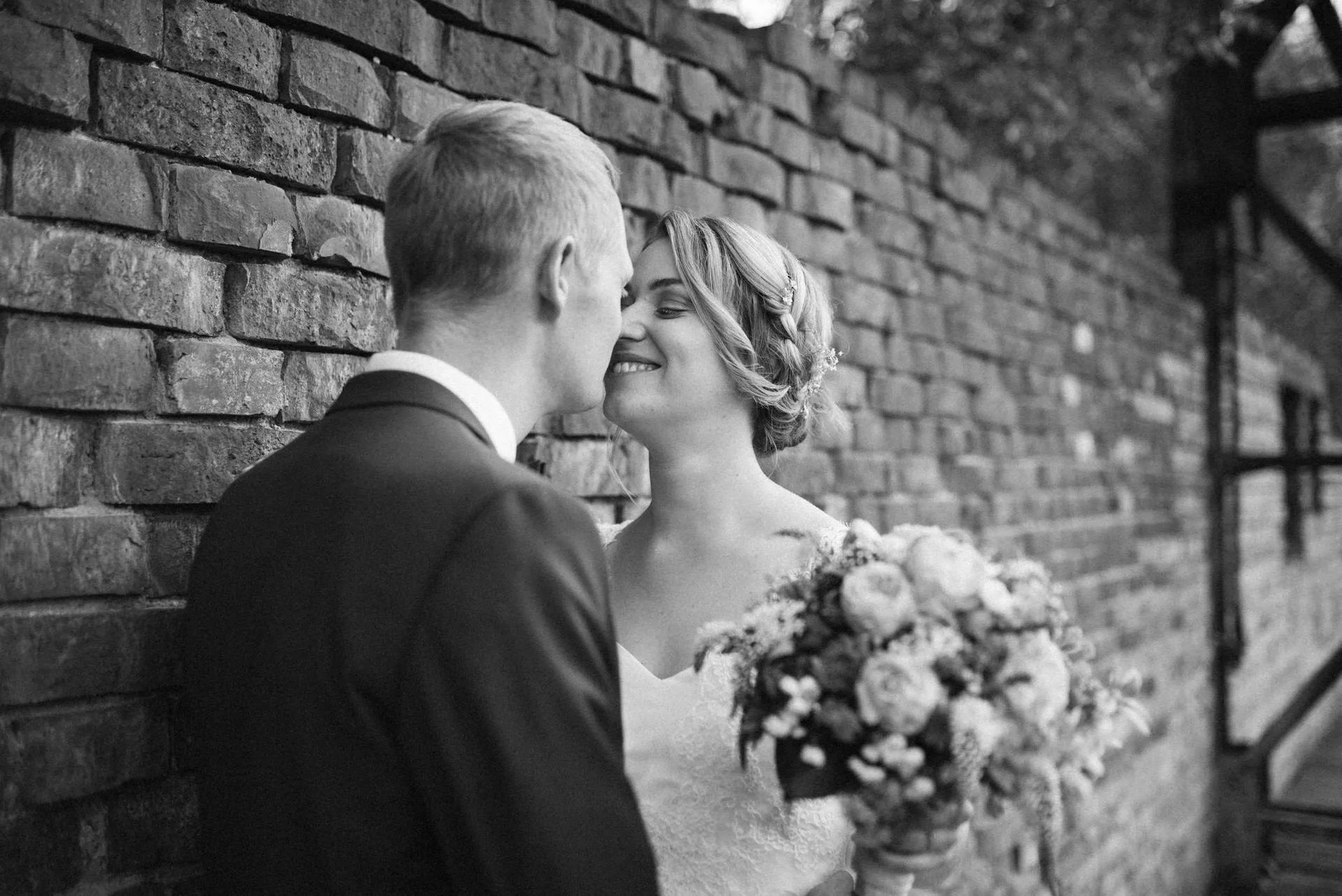 Hochzeit in Ludwigsburg – Bild 30