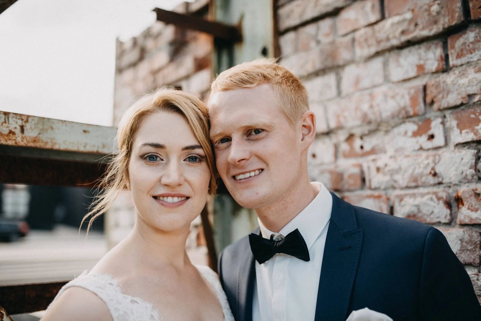 Hochzeit in Ludwigsburg – Bild 32