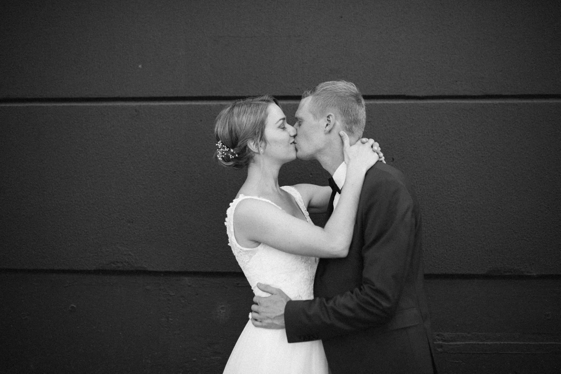 Hochzeit in Ludwigsburg – Bild 35