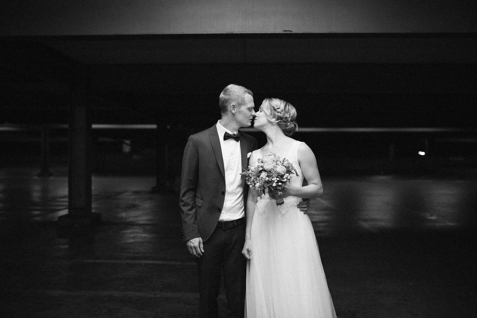 Hochzeit in Ludwigsburg – Bild 37