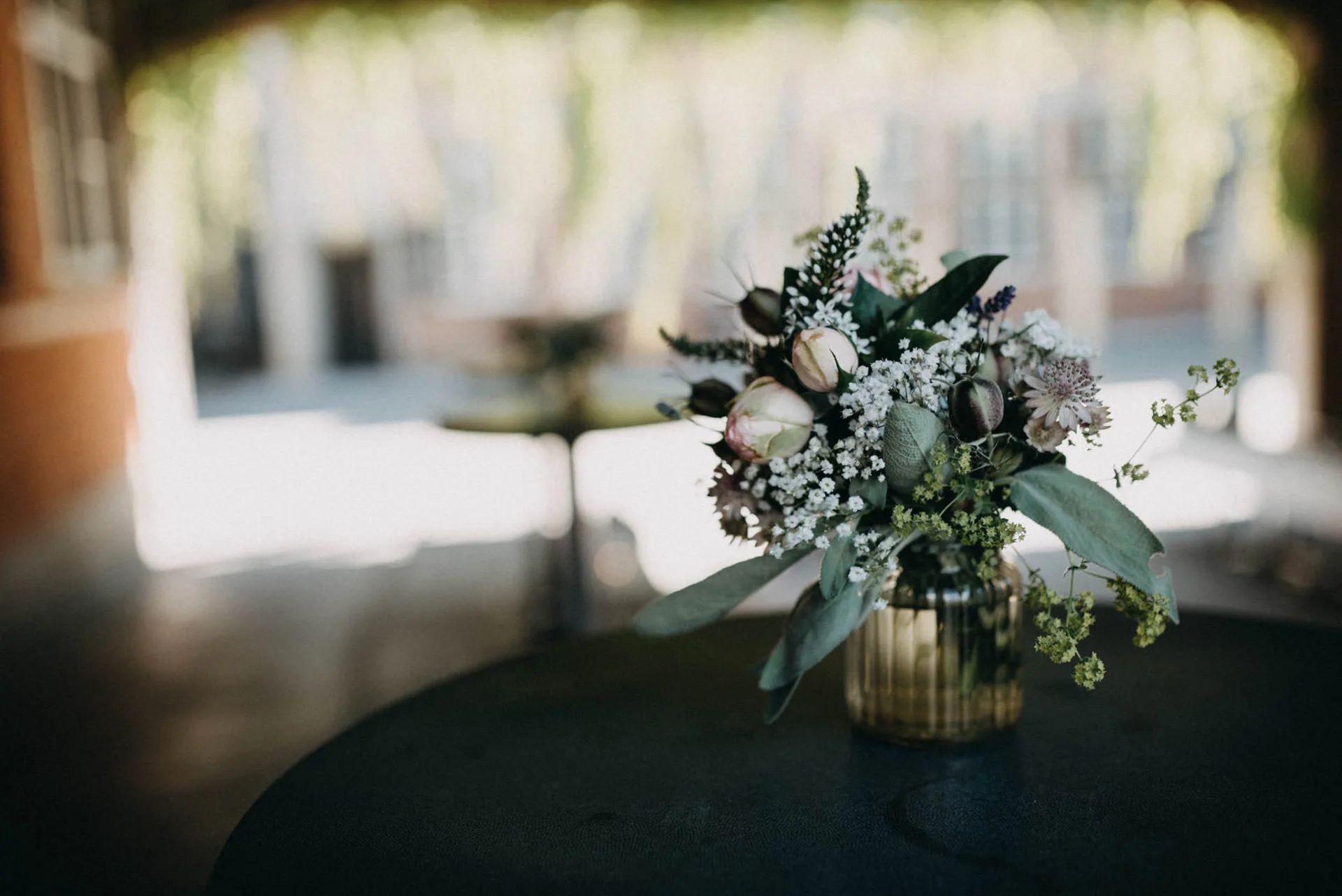 Hochzeit in Ludwigsburg – Bild 43