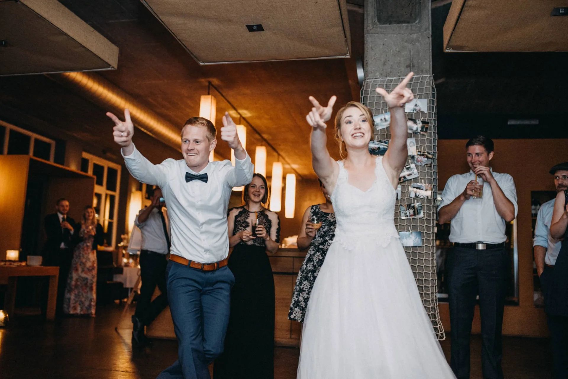 Hochzeit in Ludwigsburg – Bild 51