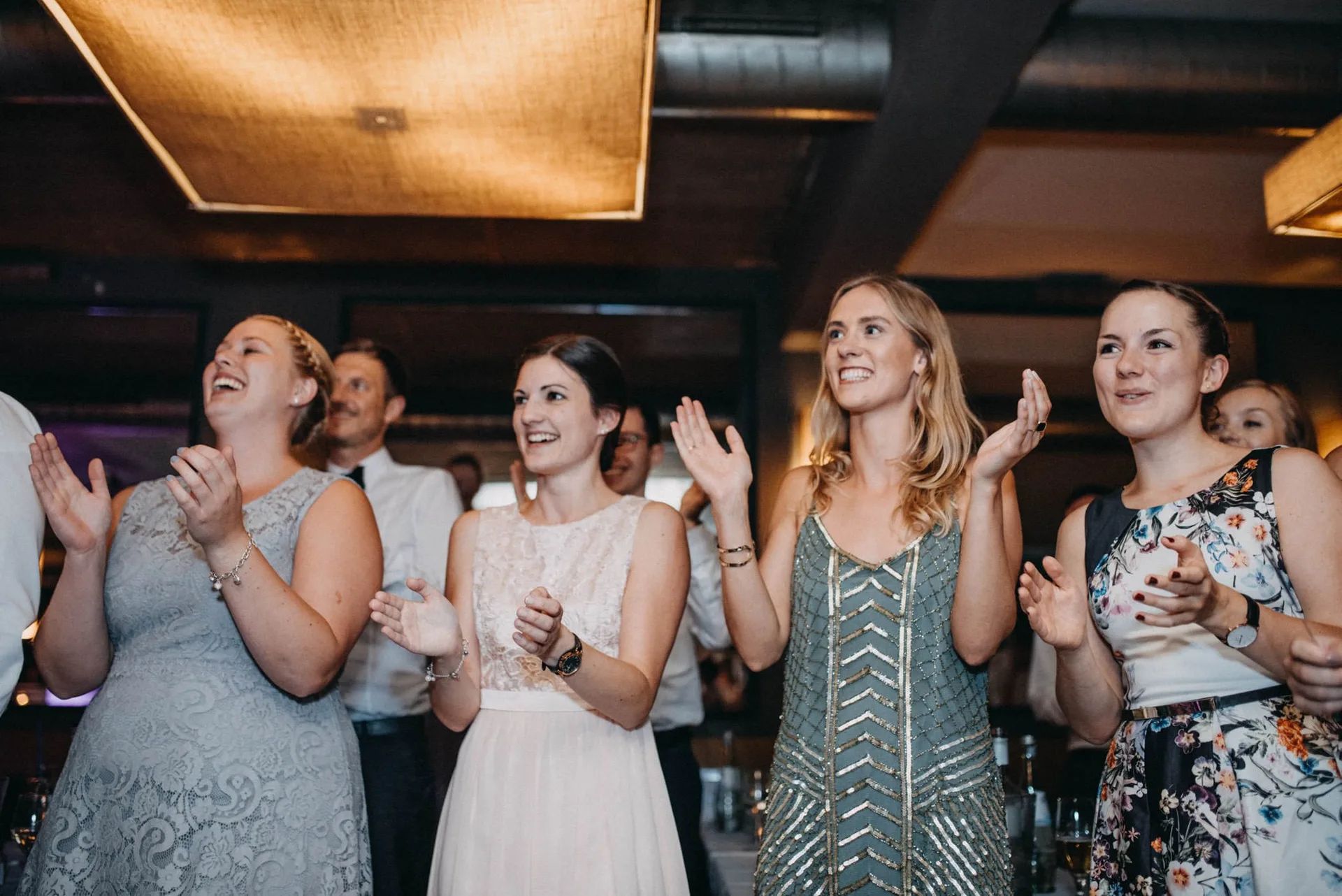 Hochzeit in Ludwigsburg – Bild 52