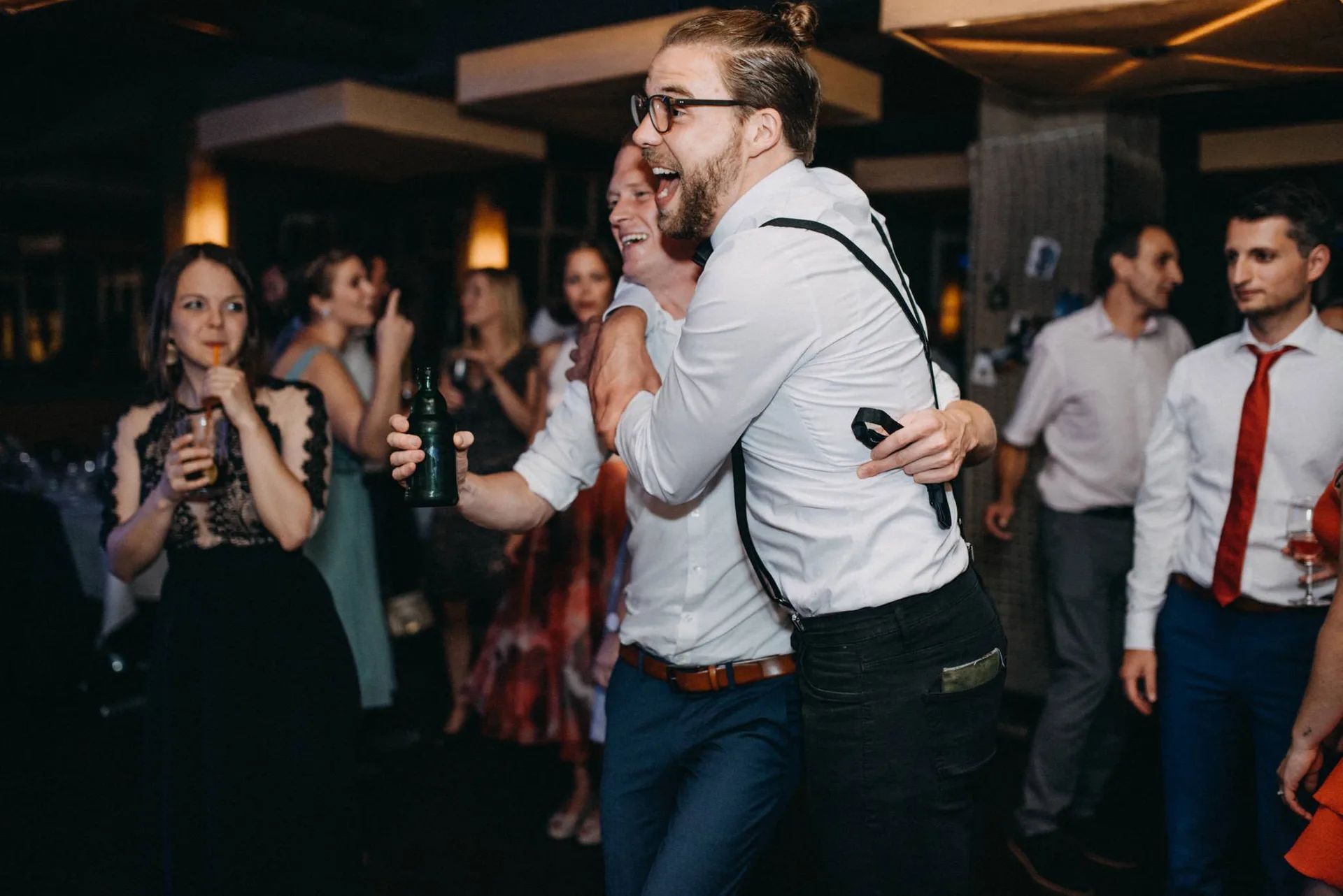 Hochzeit in Ludwigsburg – Bild 54