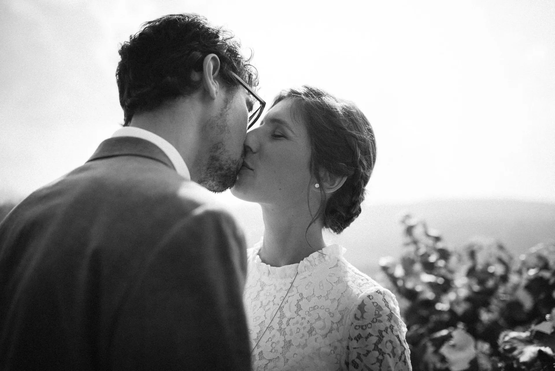 Hochzeit in Remshalden – Bild 6
