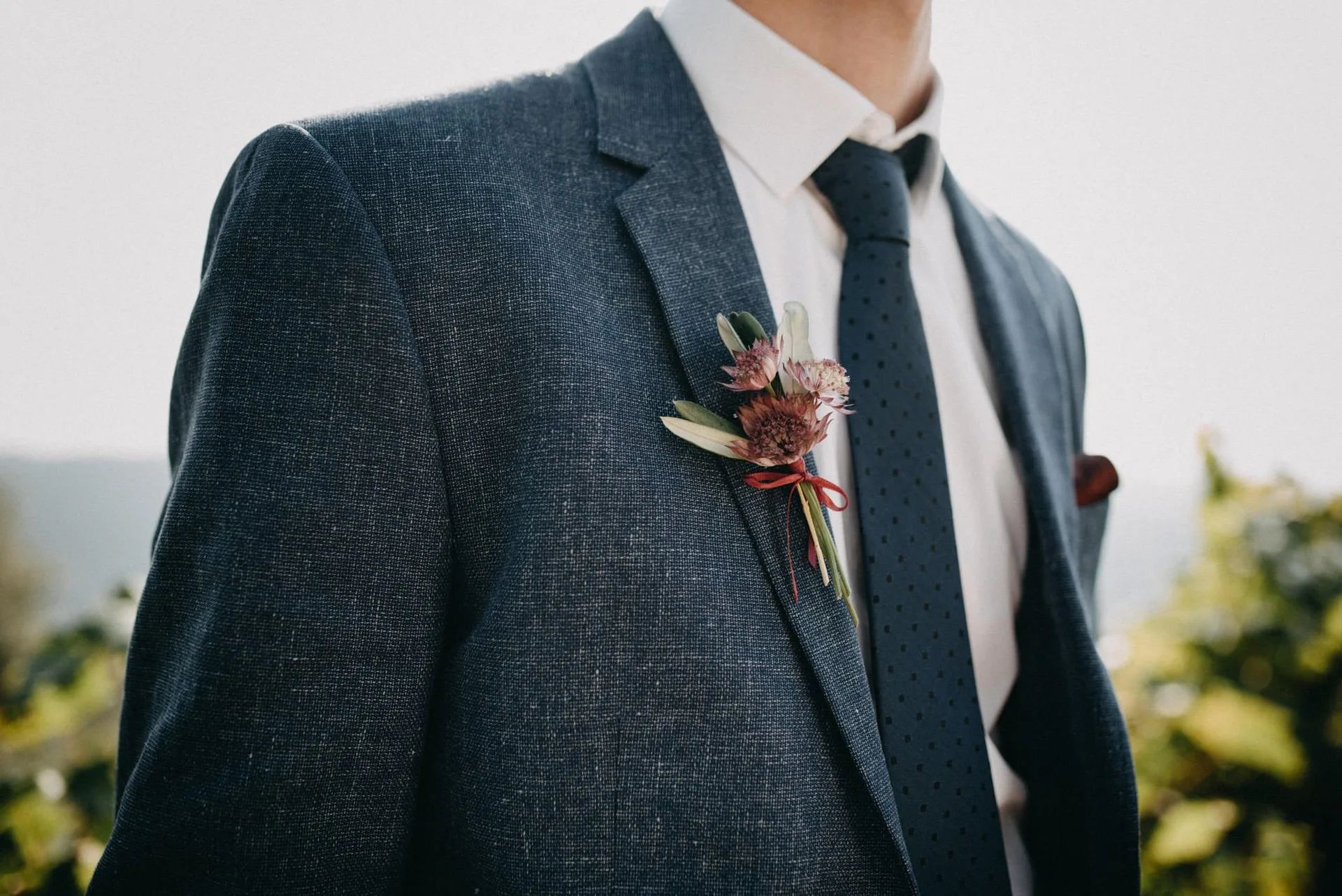 Hochzeit in Remshalden – Bild 8
