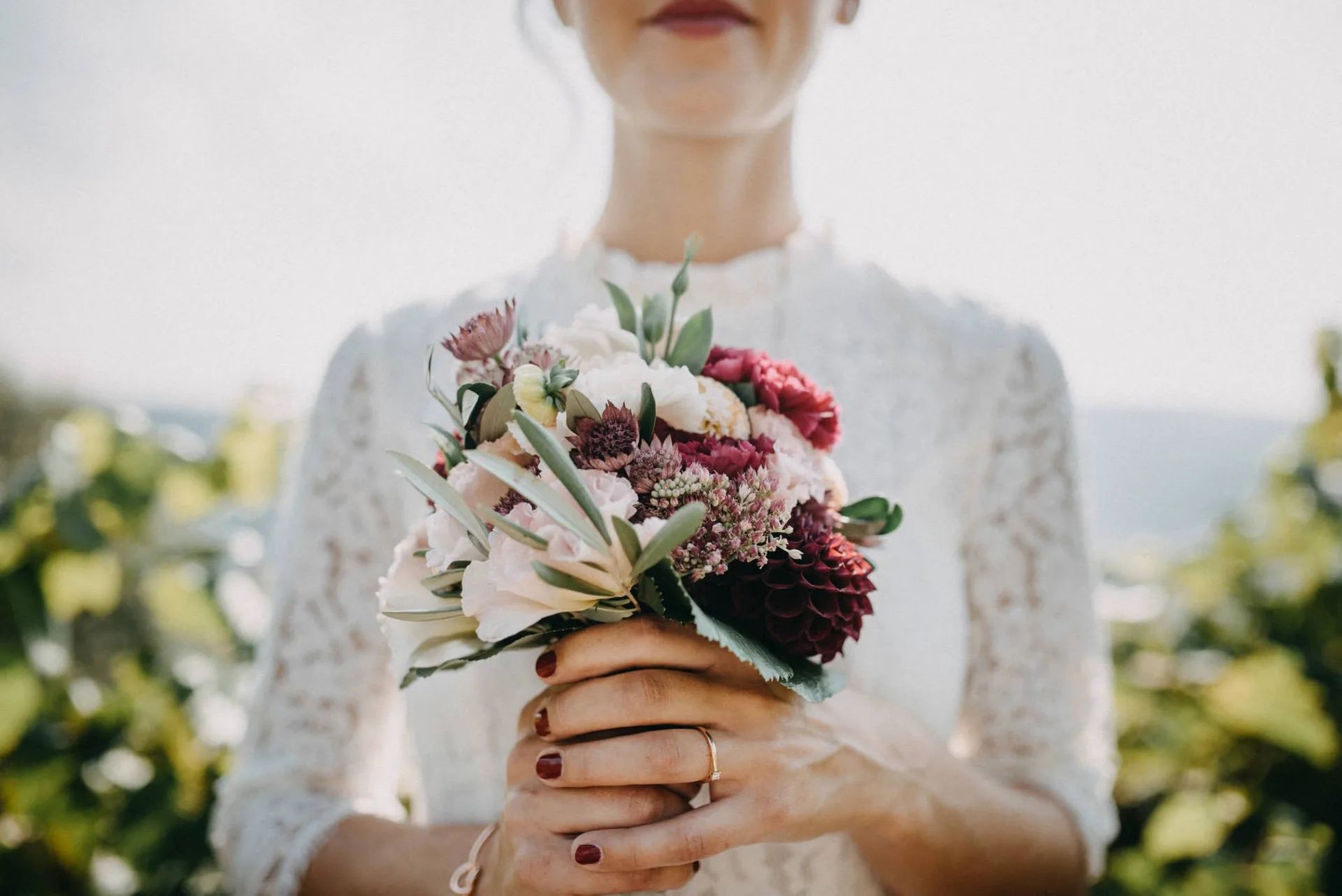 Hochzeit in Remshalden – Bild 9