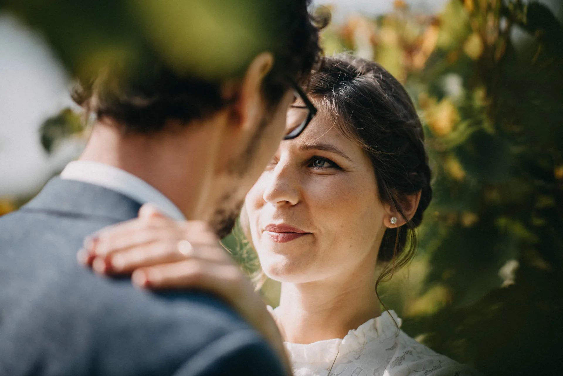 Hochzeit in Remshalden – Bild 15