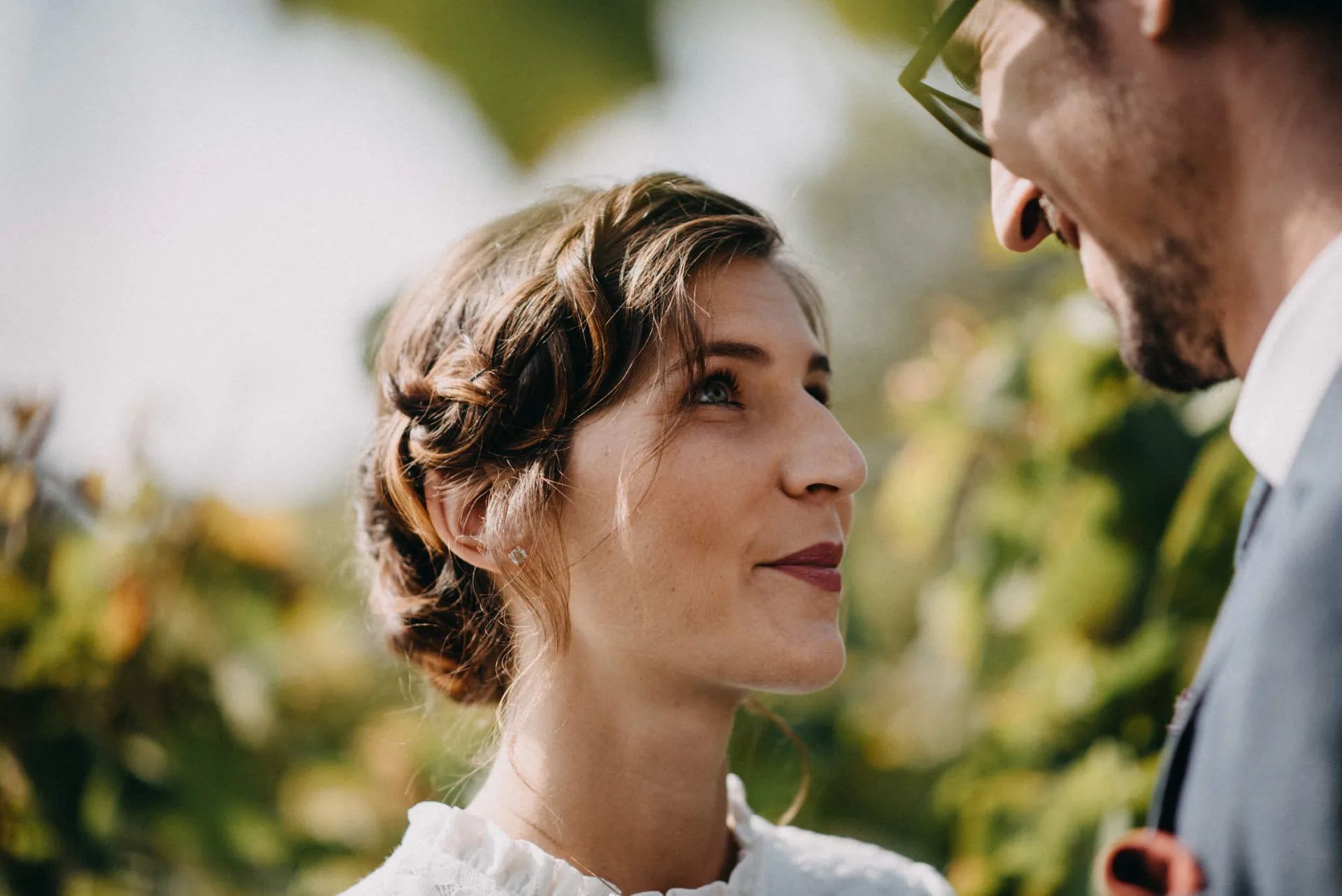 Hochzeit in Remshalden – Bild 17