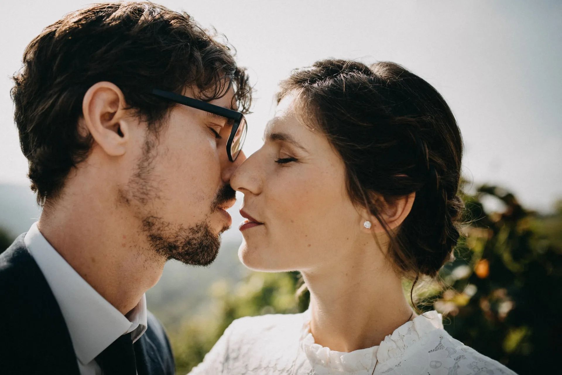 Hochzeit in Remshalden – Bild 19
