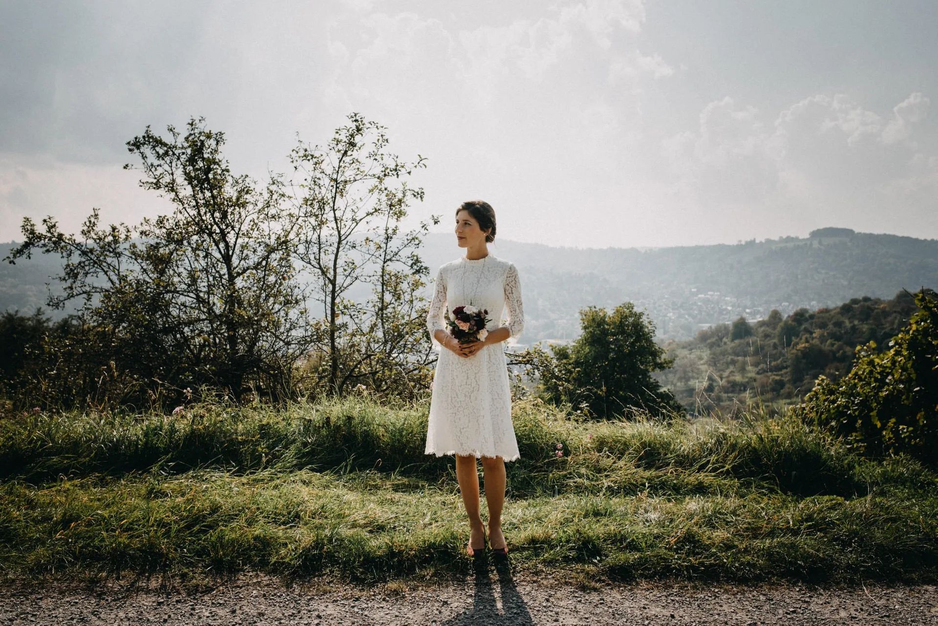 Hochzeit in Remshalden – Bild 20