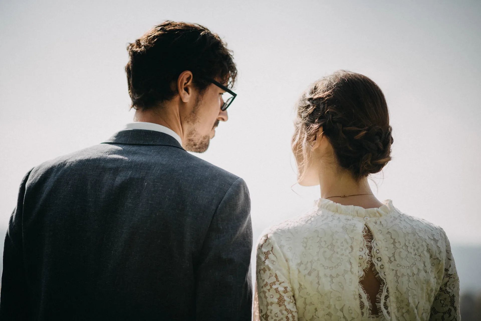 Hochzeit in Remshalden – Bild 23