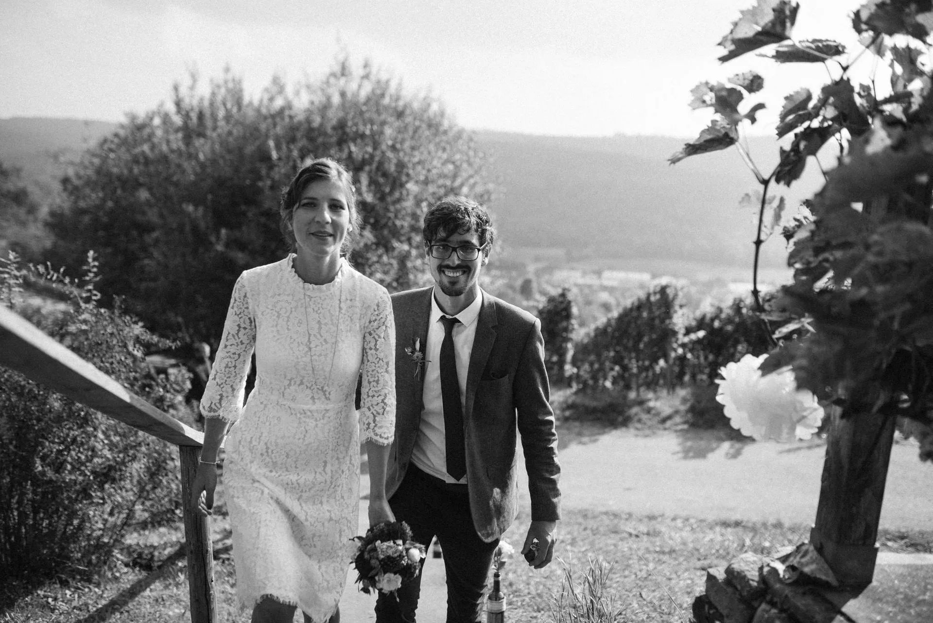 Hochzeit in Remshalden – Bild 25