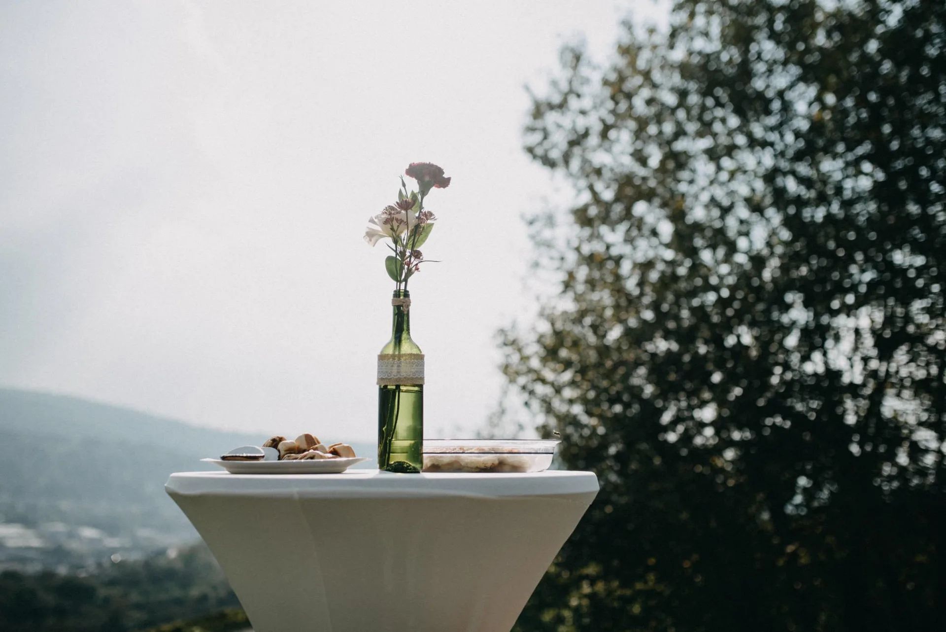 Hochzeit in Remshalden – Bild 35