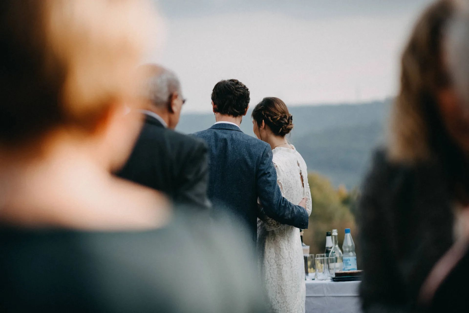 Hochzeit in Remshalden – Bild 36