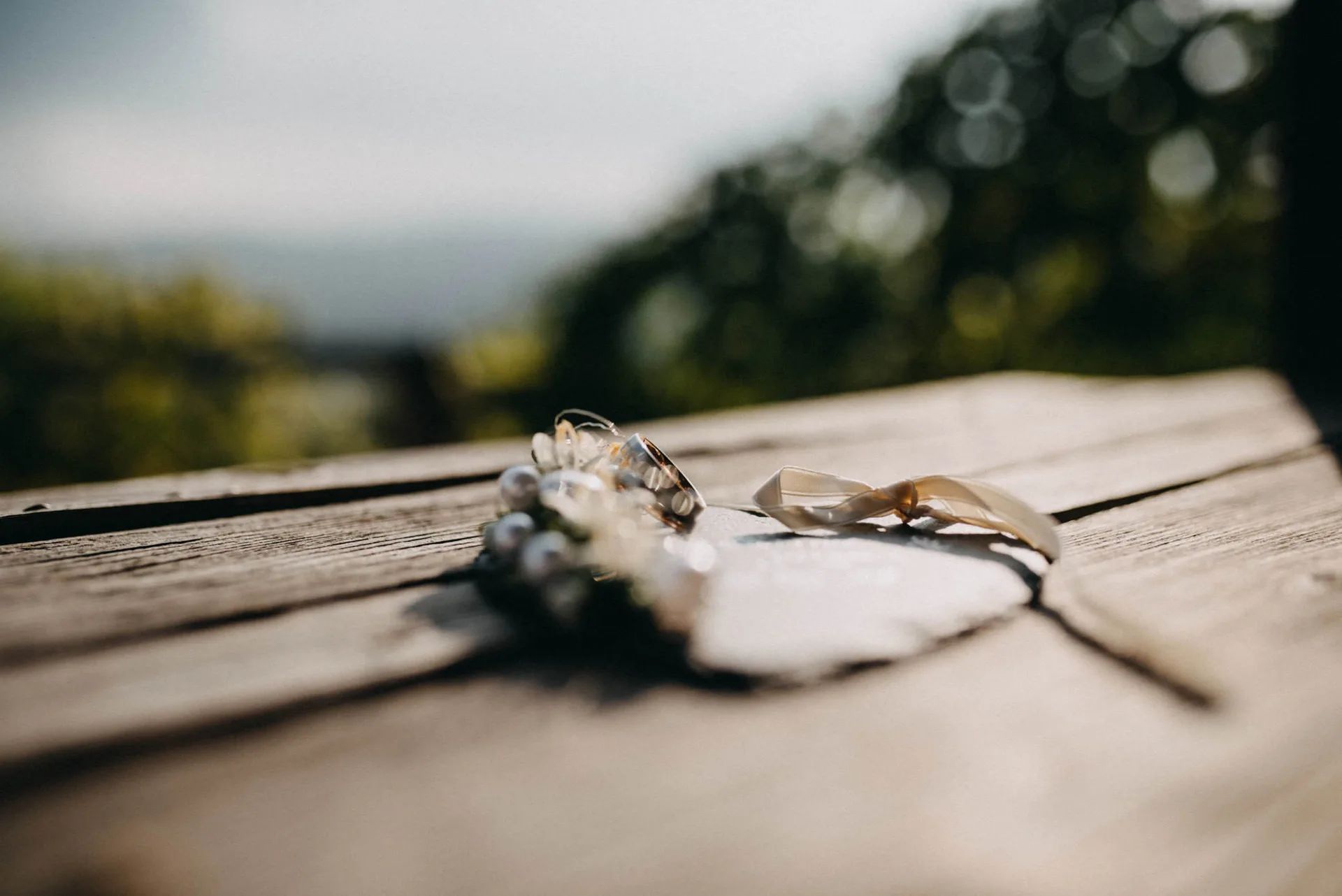 Hochzeit in Remshalden – Bild 37