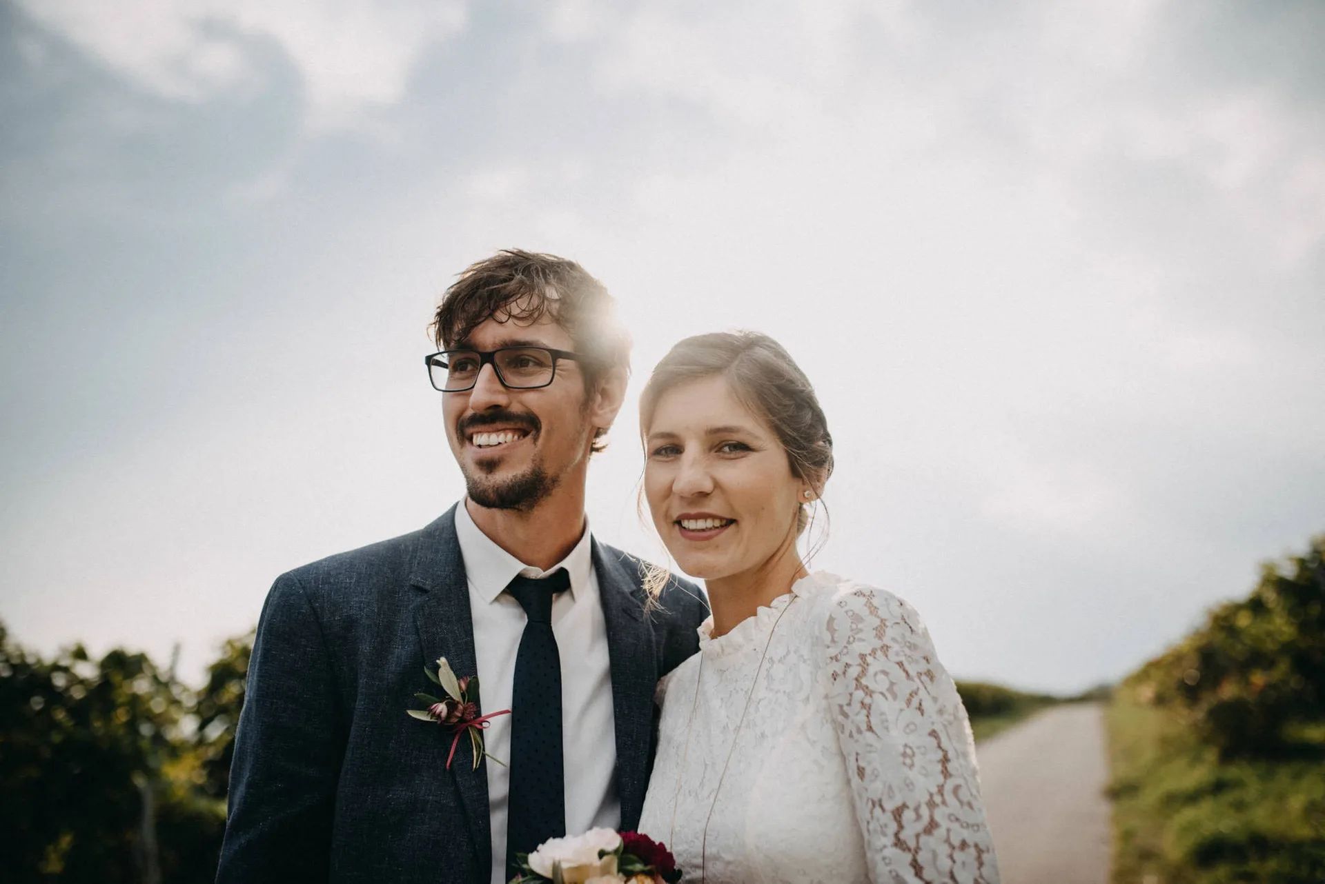 Hochzeit in Remshalden – Bild 39
