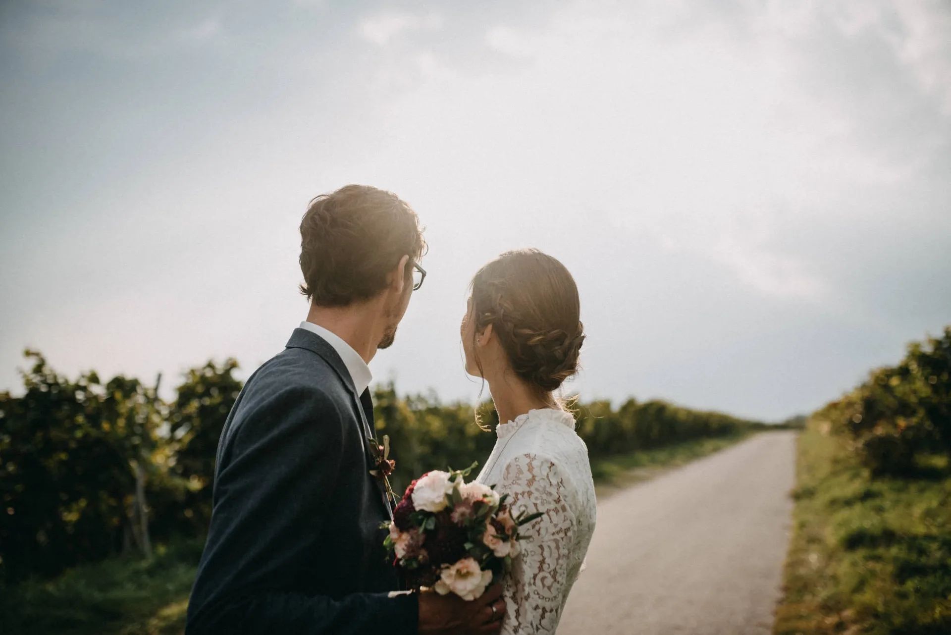 Hochzeit in Remshalden – Bild 40