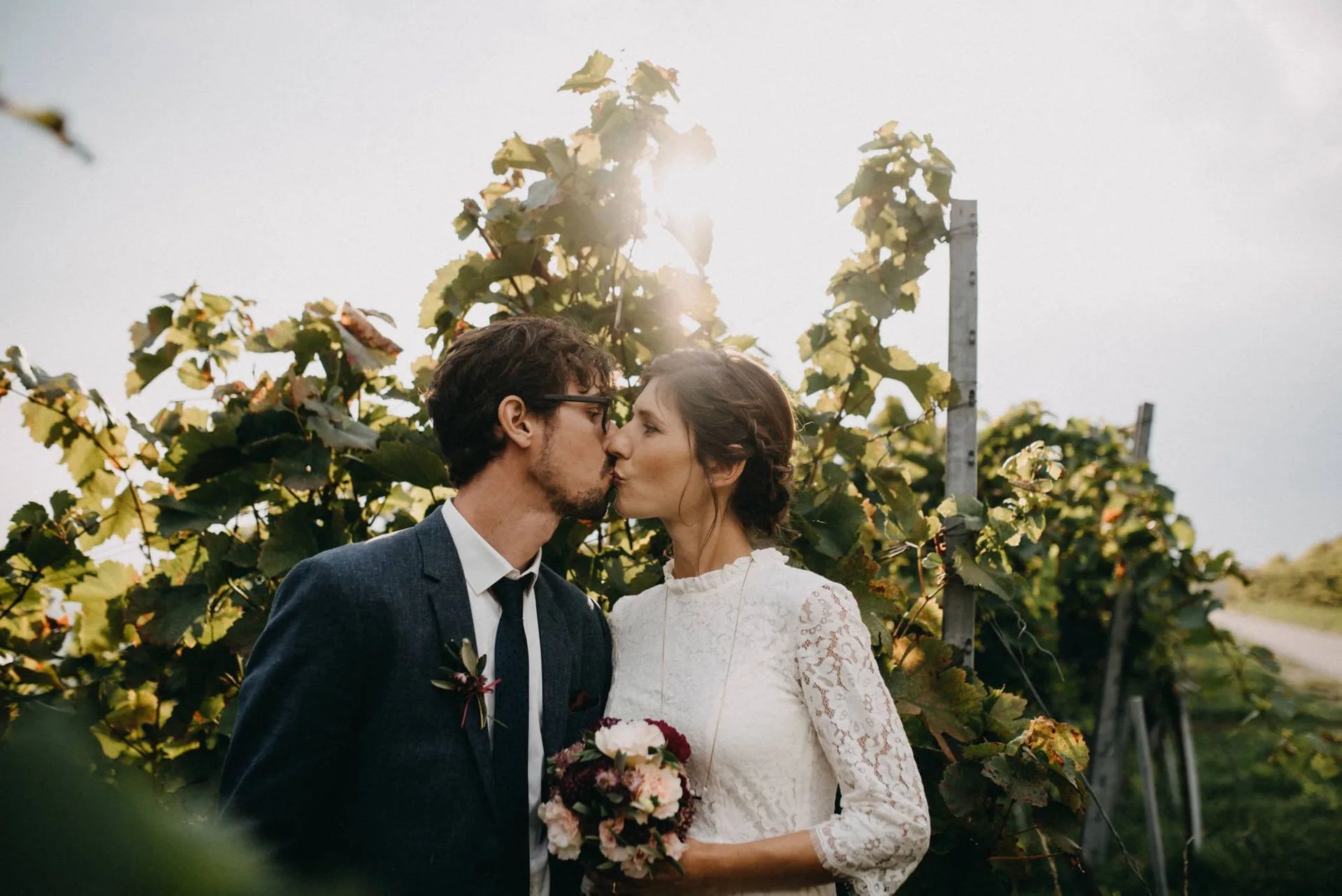 Hochzeit in Remshalden – Bild 41