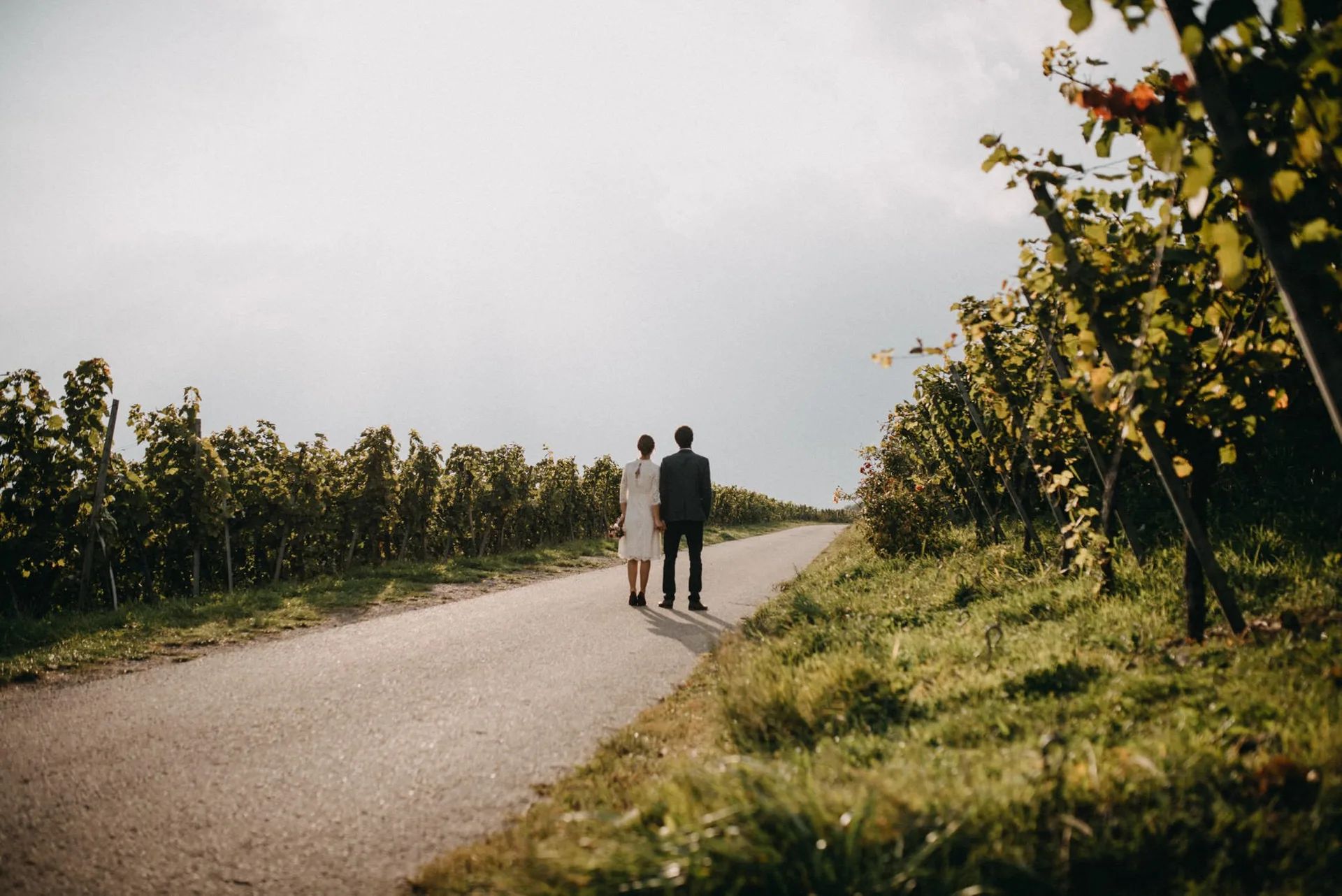 Hochzeit in Remshalden – Bild 42