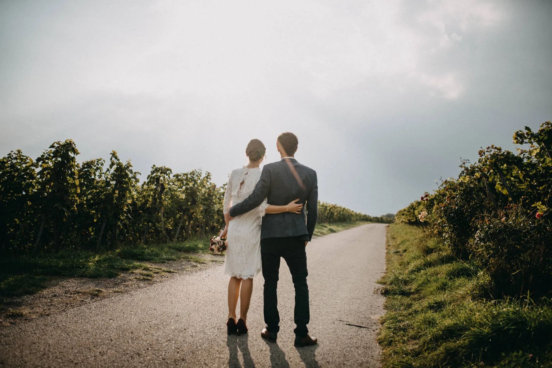 Hochzeit in Remshalden – Bild 43