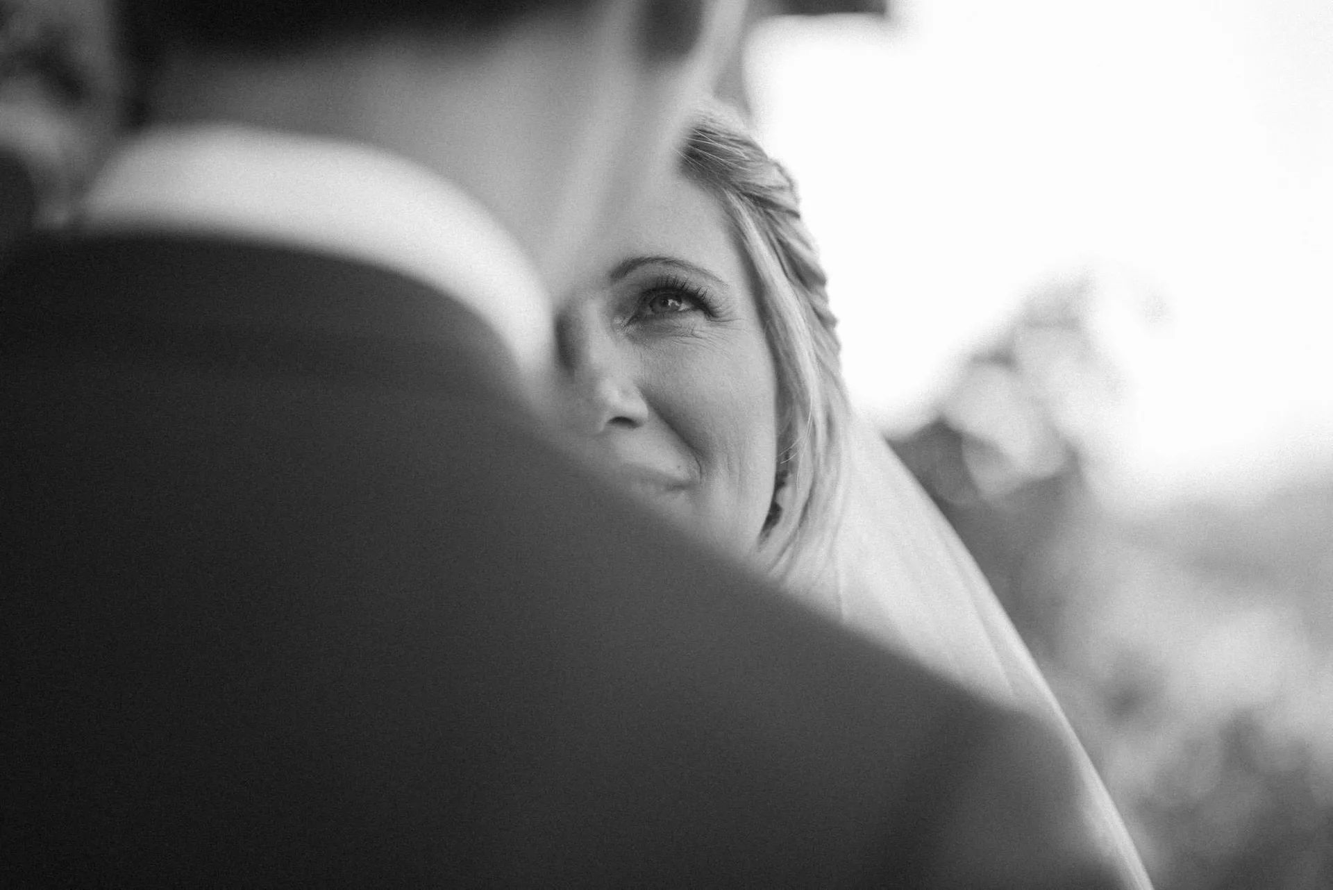 Hochzeit in Remseck am Neckar – Bild 2
