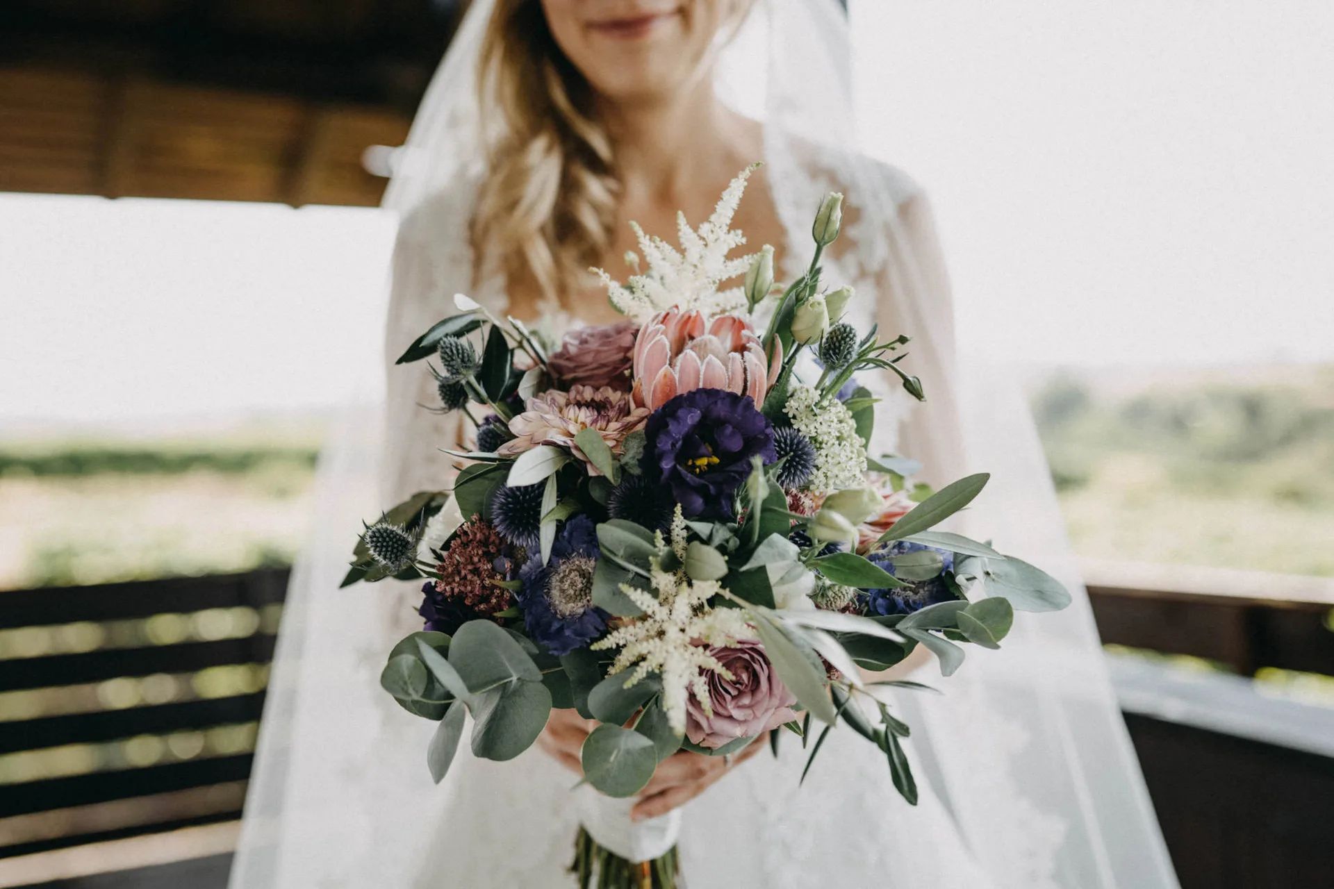 Hochzeit in Remseck am Neckar – Bild 3
