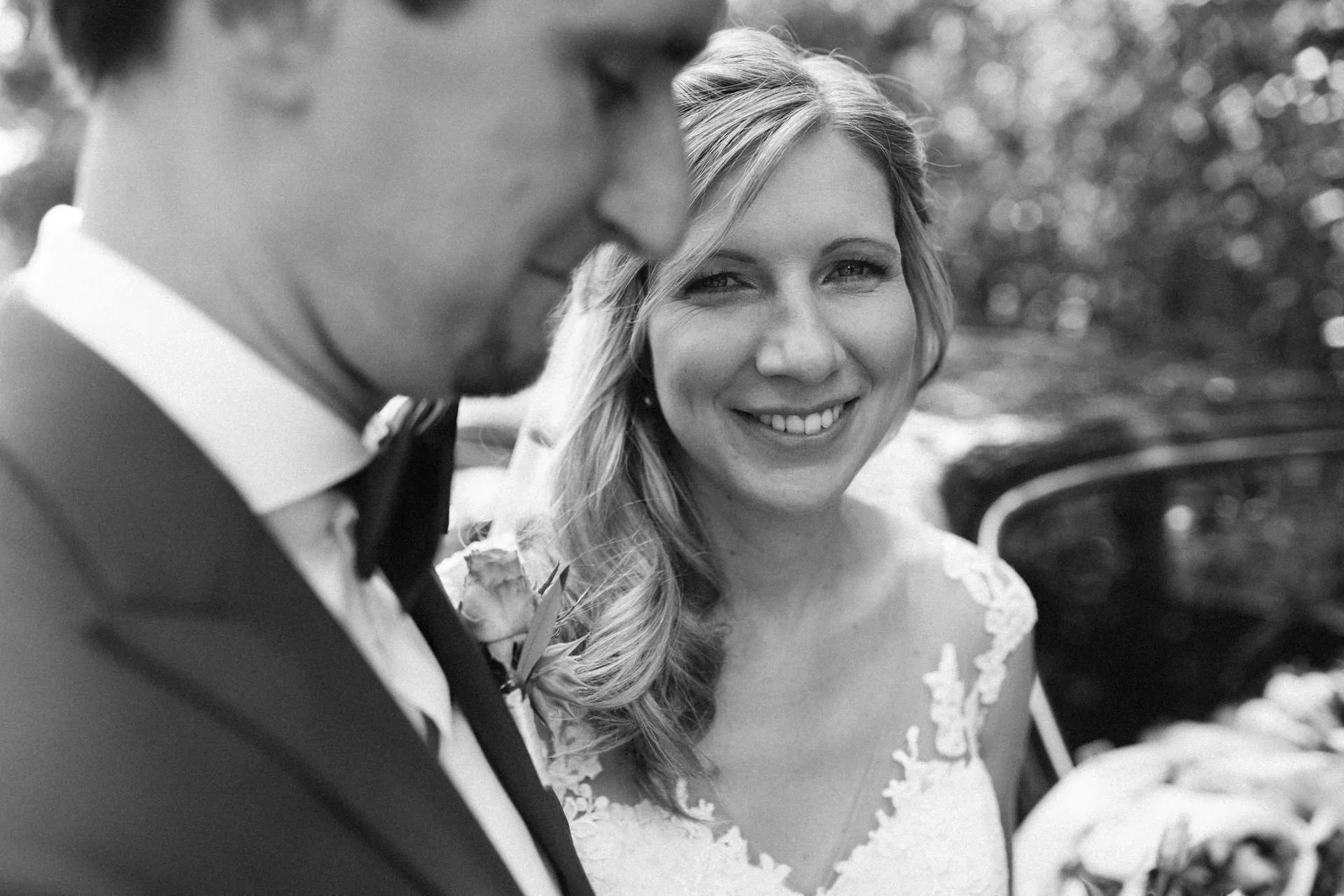 Hochzeit in Remseck am Neckar – Bild 5