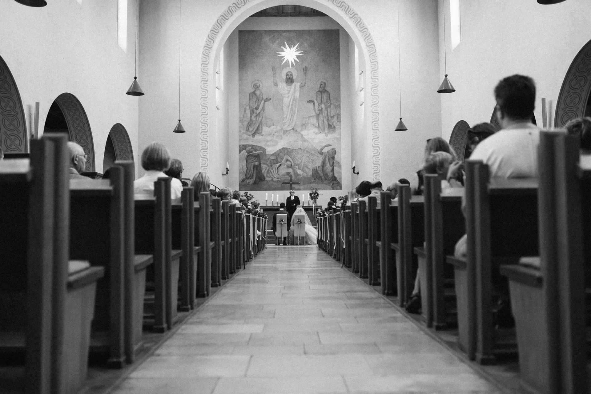 Hochzeit in Remseck am Neckar – Bild 8
