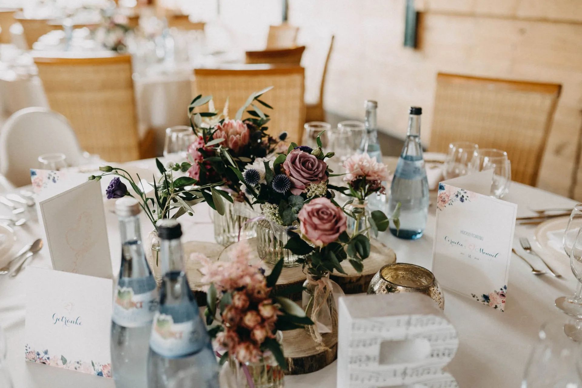 Hochzeit in Remseck am Neckar – Bild 9