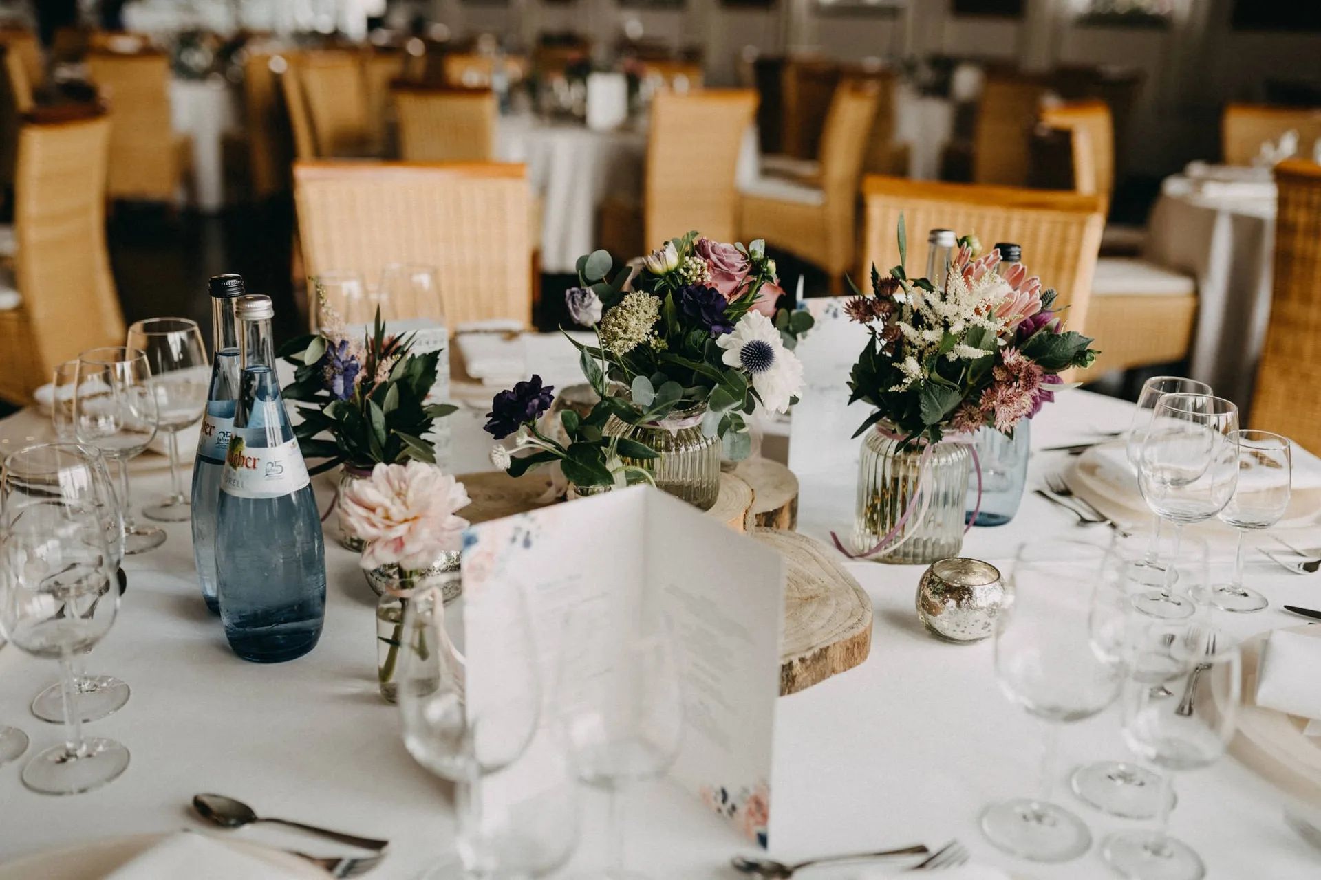 Hochzeit in Remseck am Neckar – Bild 10