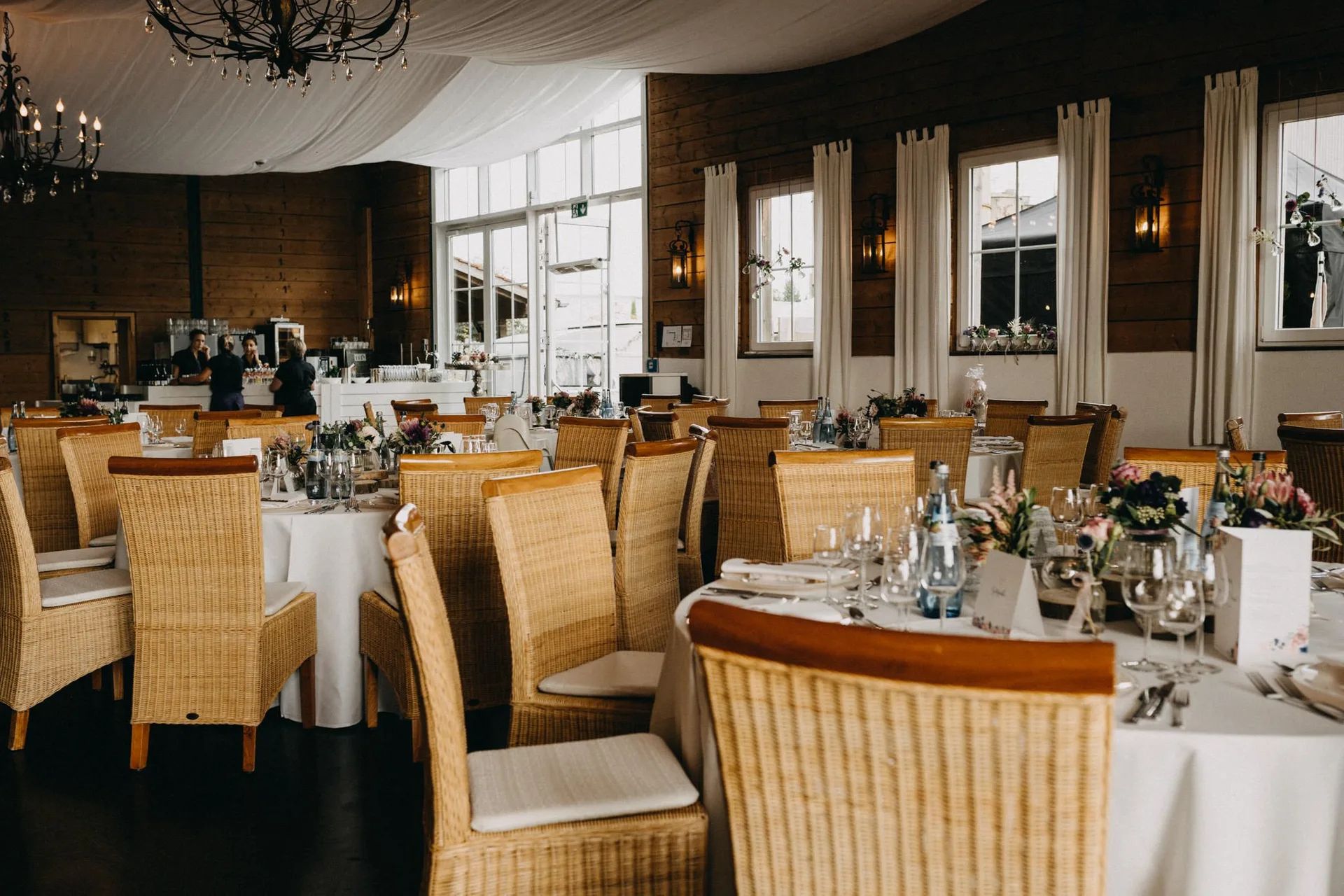 Hochzeit in Remseck am Neckar – Bild 11