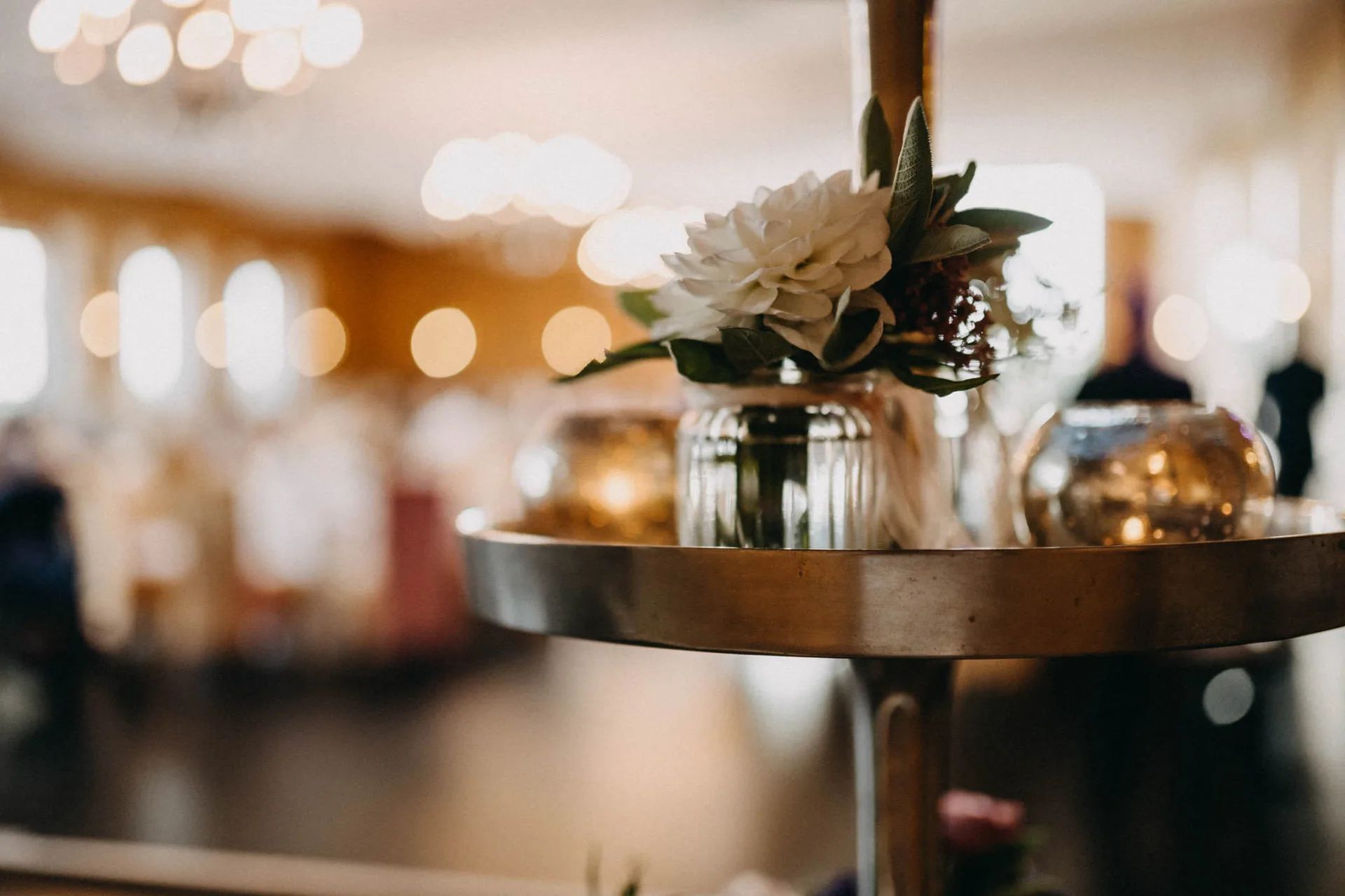 Hochzeit in Remseck am Neckar – Bild 14