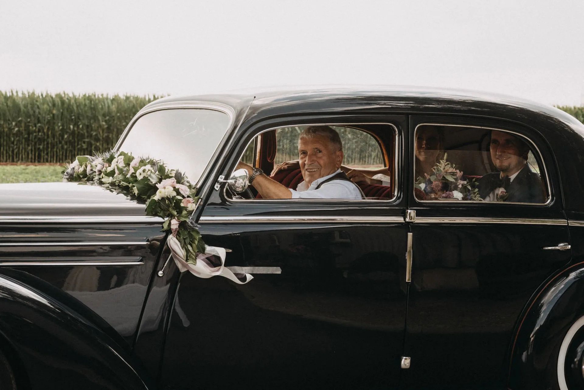 Hochzeit in Remseck am Neckar – Bild 17