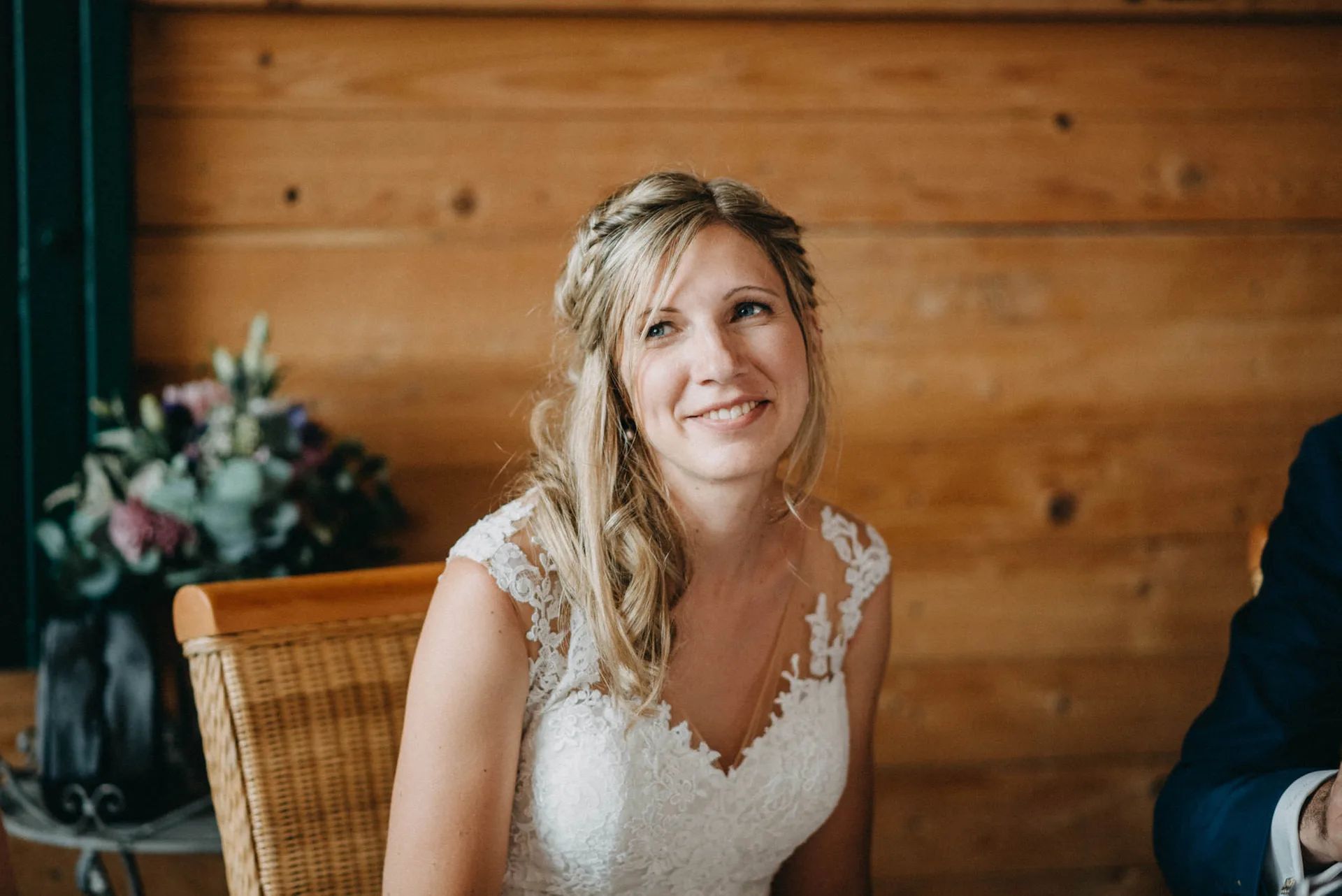 Hochzeit in Remseck am Neckar – Bild 21