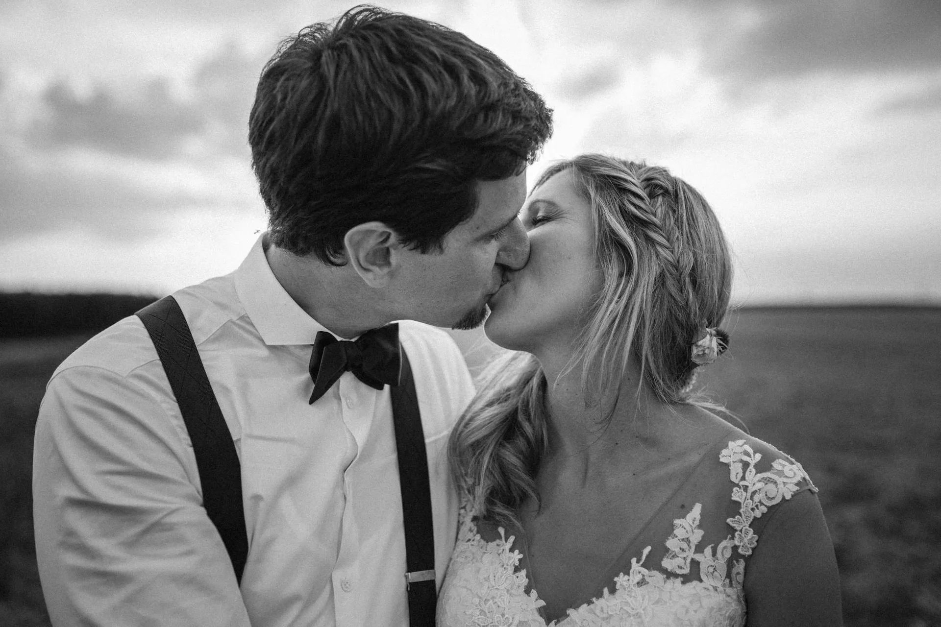 Hochzeit in Remseck am Neckar – Bild 25
