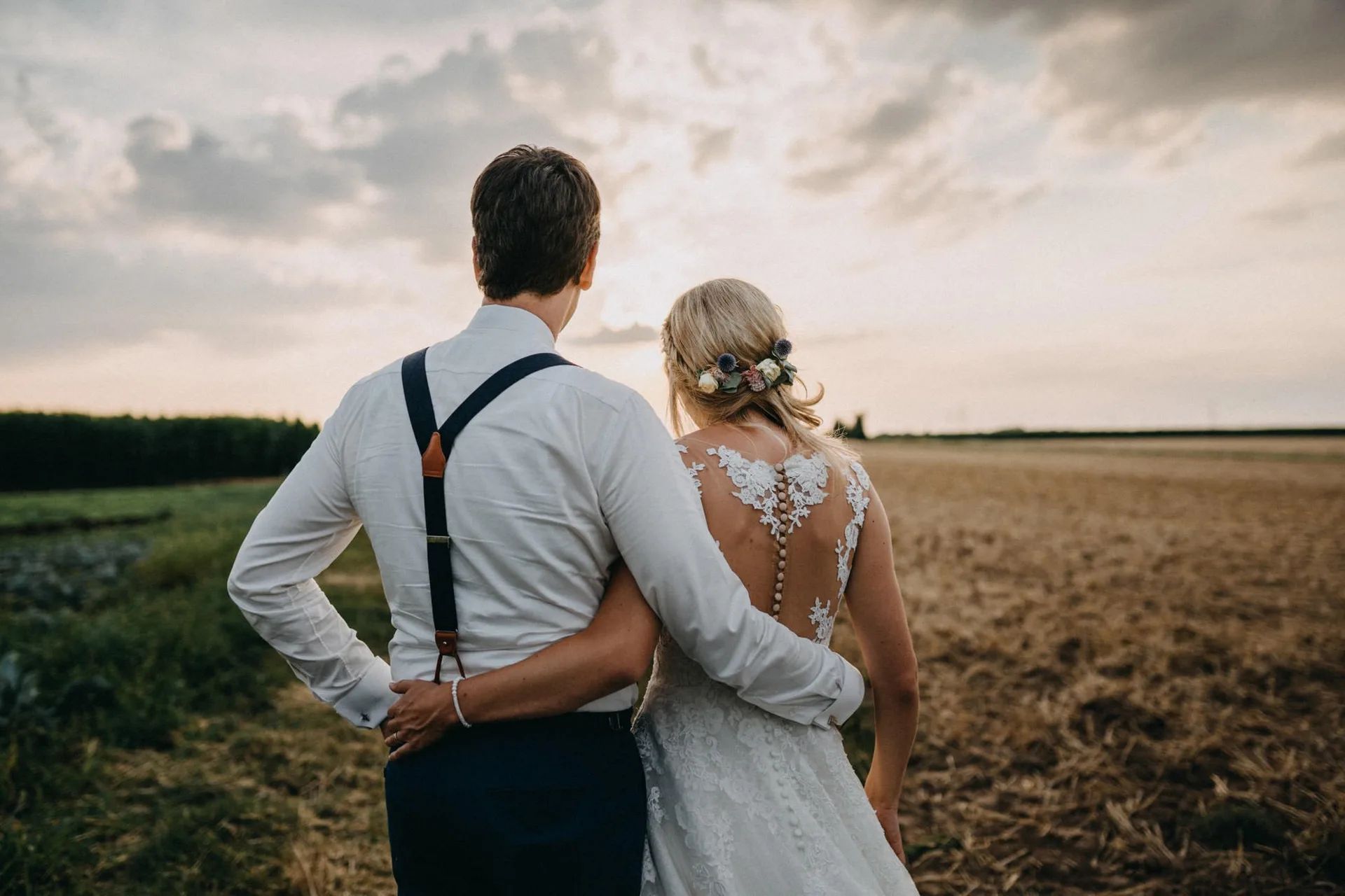 Hochzeit in Remseck am Neckar – Bild 26