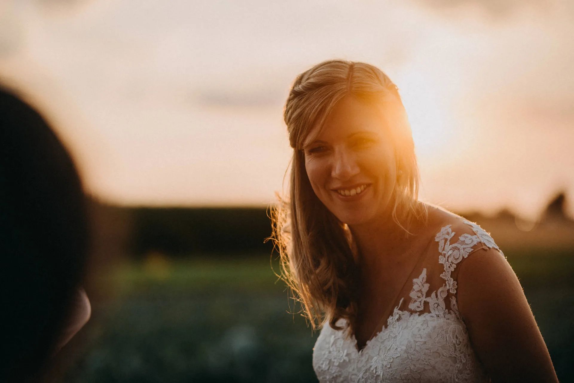 Hochzeit in Remseck am Neckar – Bild 28