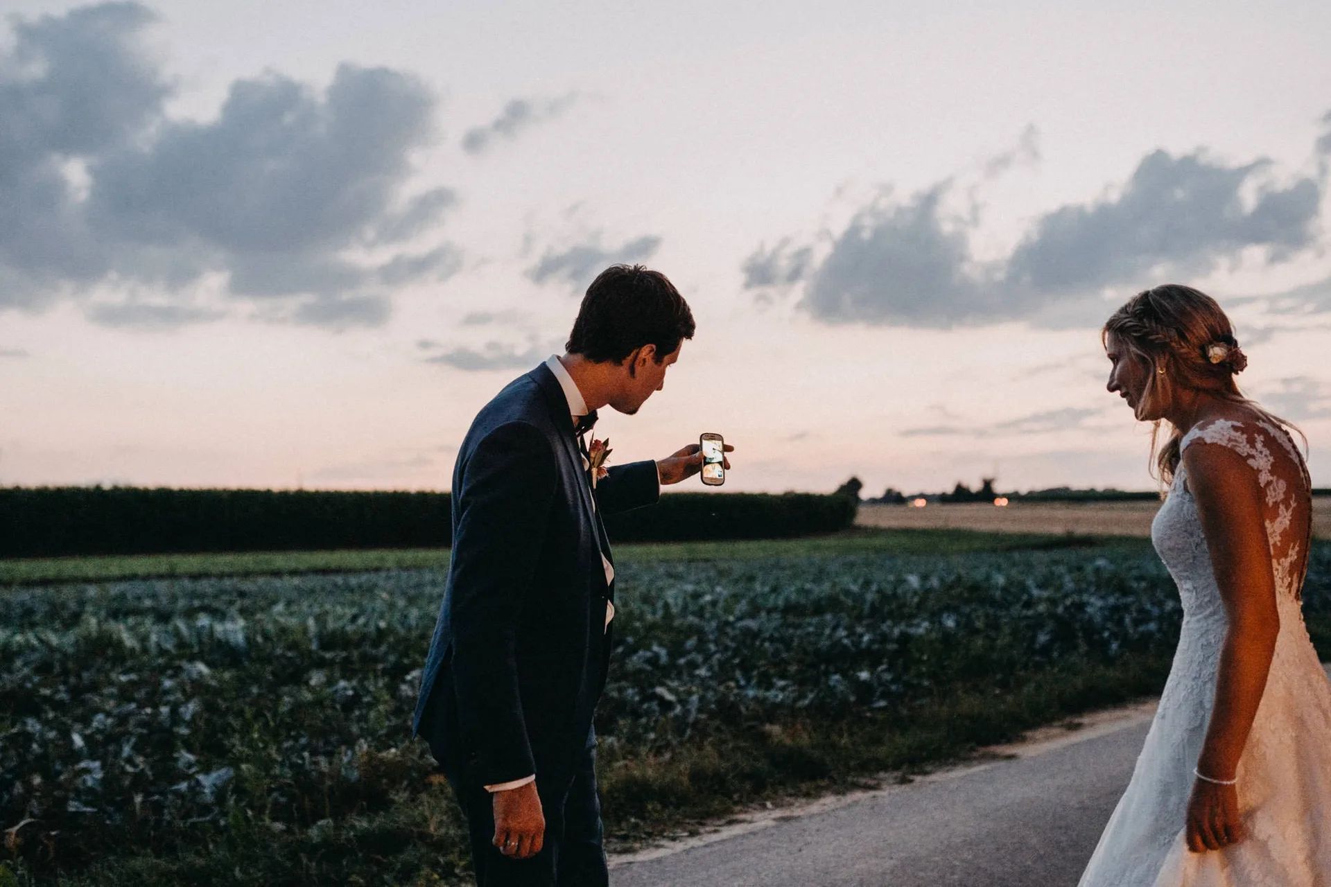 Hochzeit in Remseck am Neckar – Bild 30