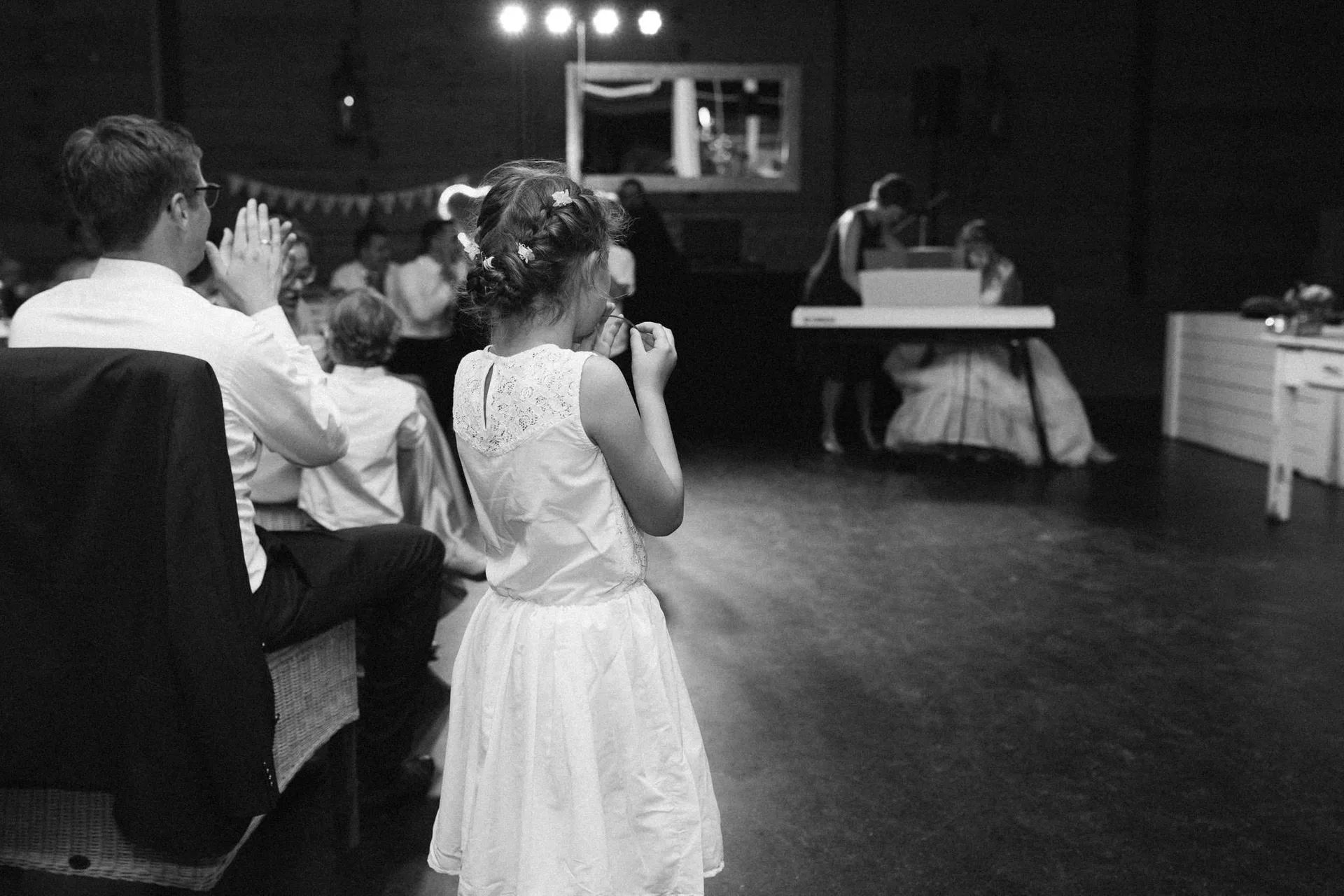 Hochzeit in Remseck am Neckar – Bild 31