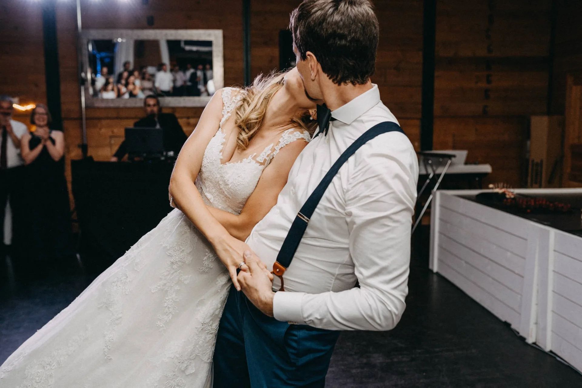 Hochzeit in Remseck am Neckar – Bild 33