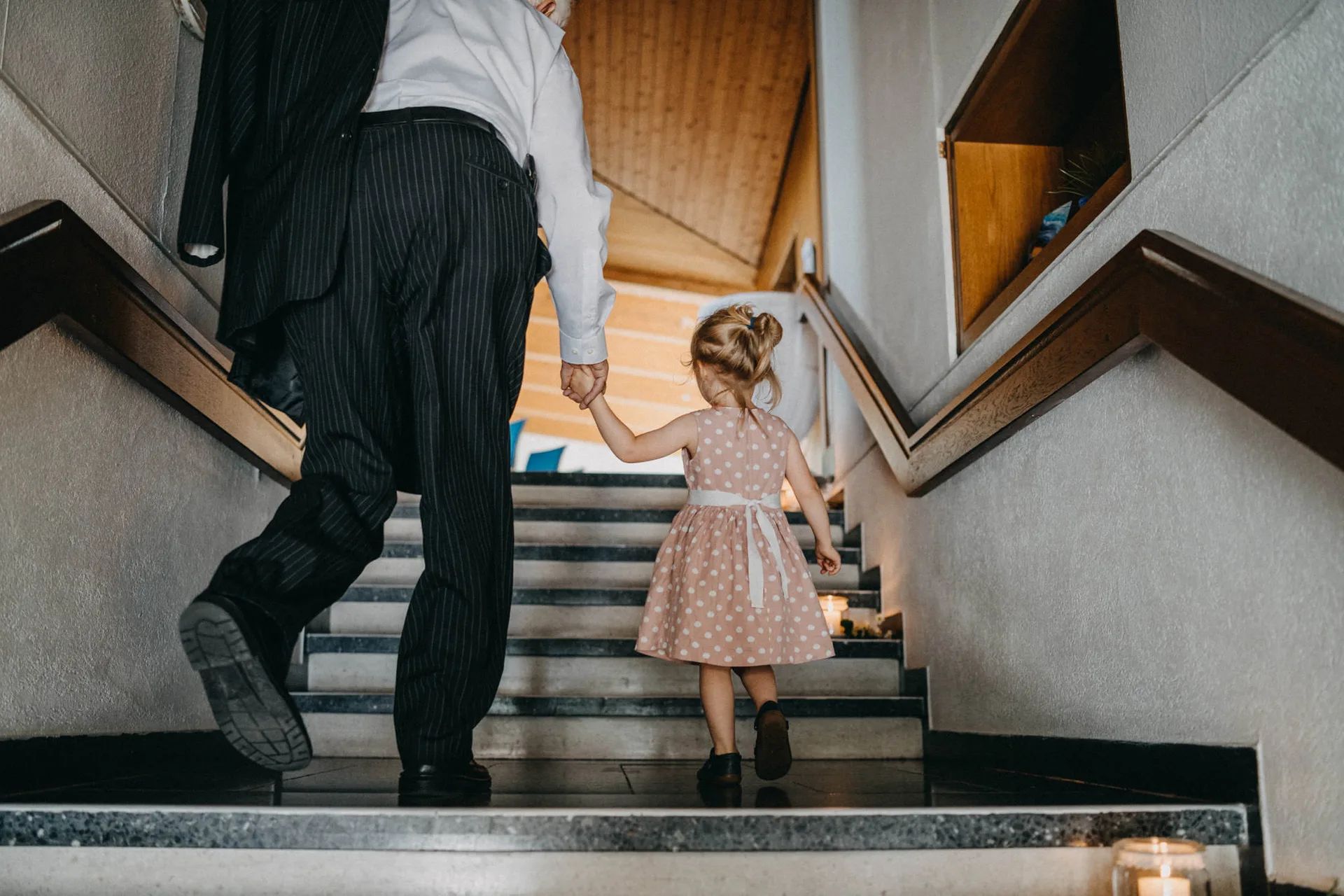 Hochzeit in Leonberg – Bild 2